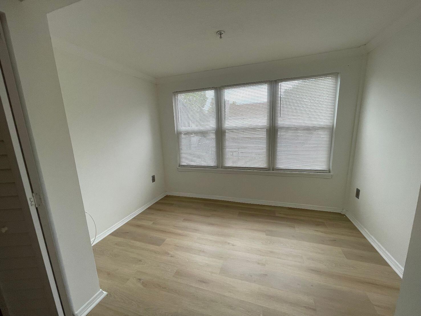 BOYNTON LANDINGS CONDO - Residential Lease