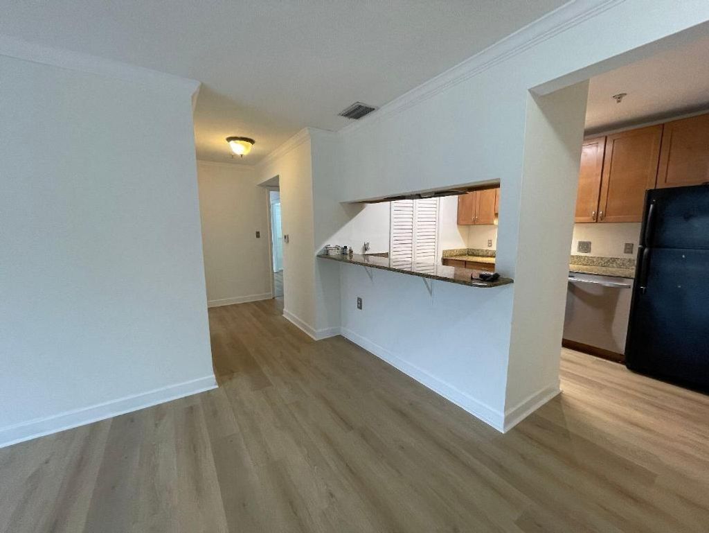 Photo of 2303 N Congress Avenue #11, Boynton Beach, FL 33426 (MLS # R11144553)