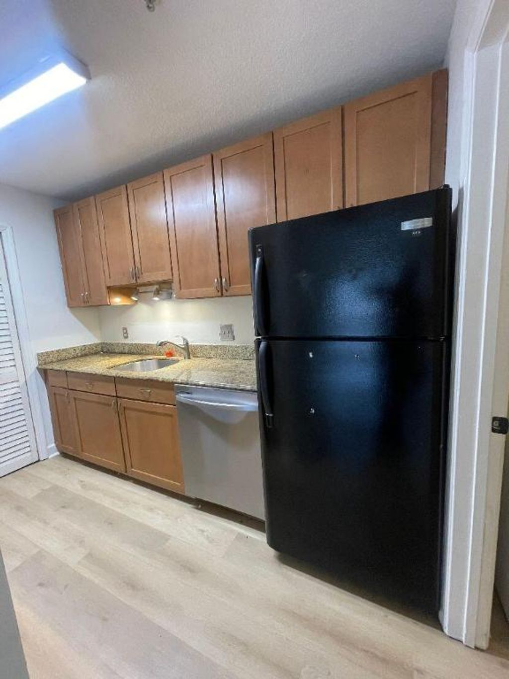 Photo of 2303 N Congress Avenue #11, Boynton Beach, FL 33426 (MLS # R11144553)