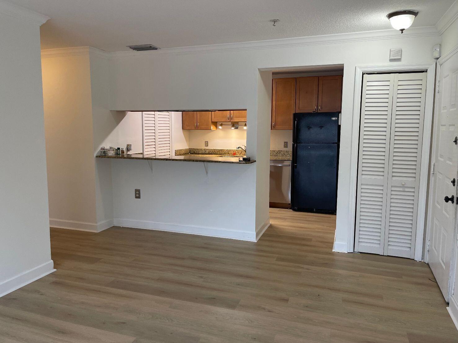 BOYNTON LANDINGS CONDO - Residential Lease