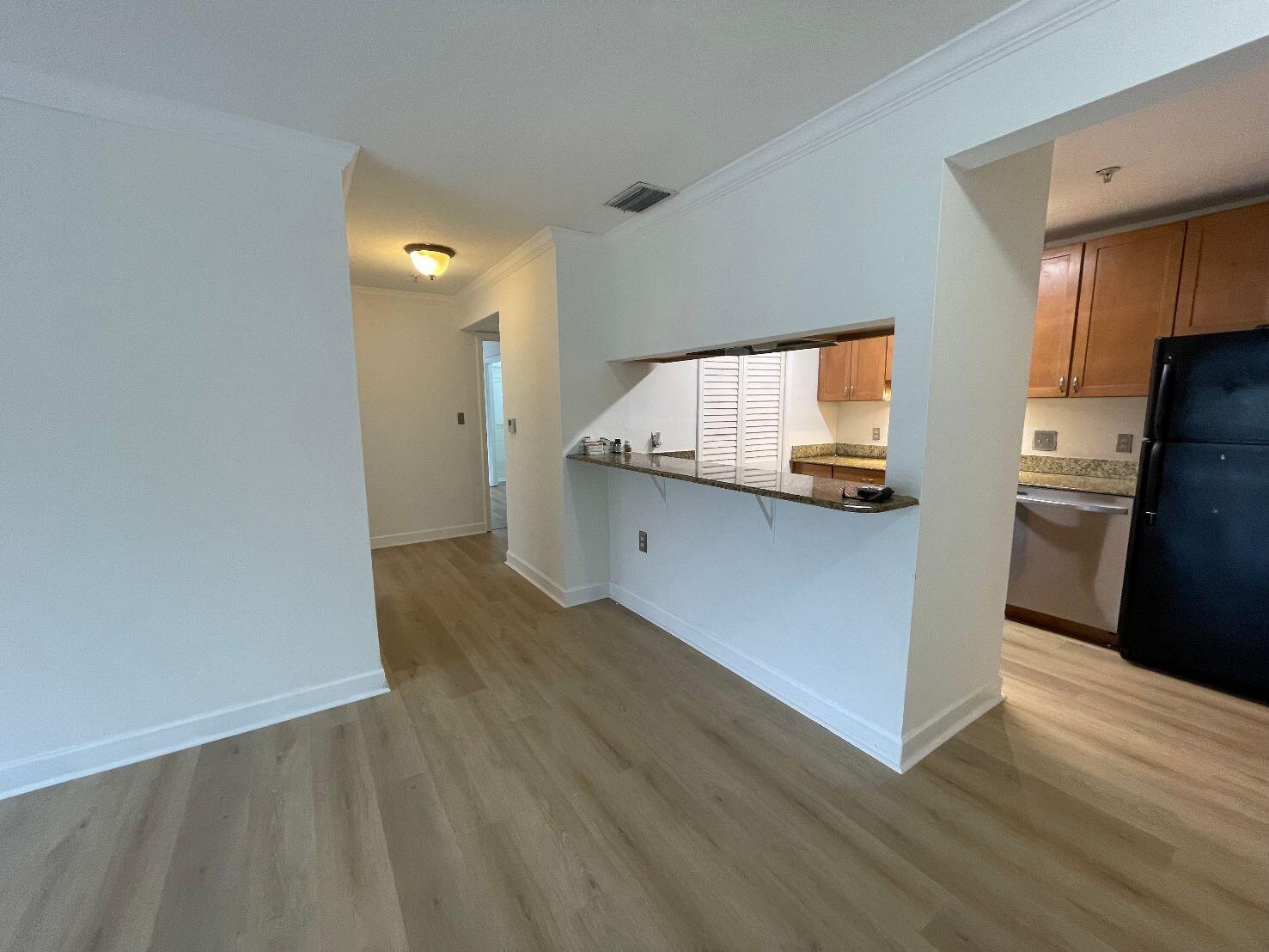 BOYNTON LANDINGS CONDO - Residential Lease