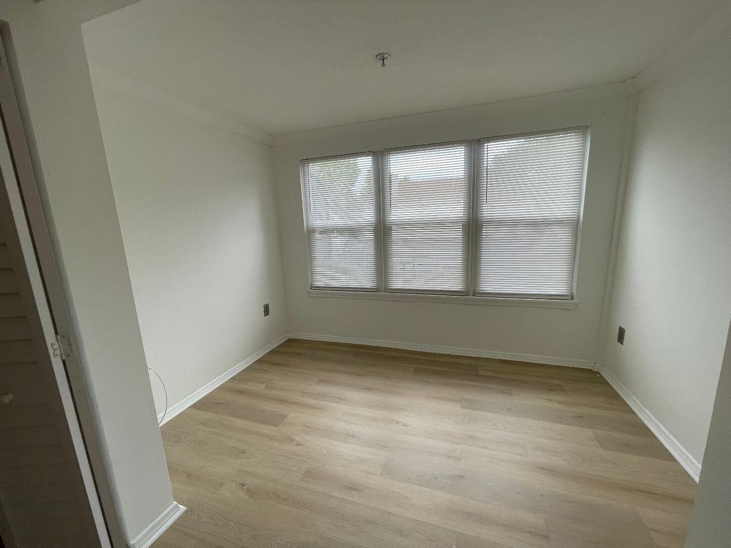 BOYNTON LANDINGS CONDO - Residential Lease