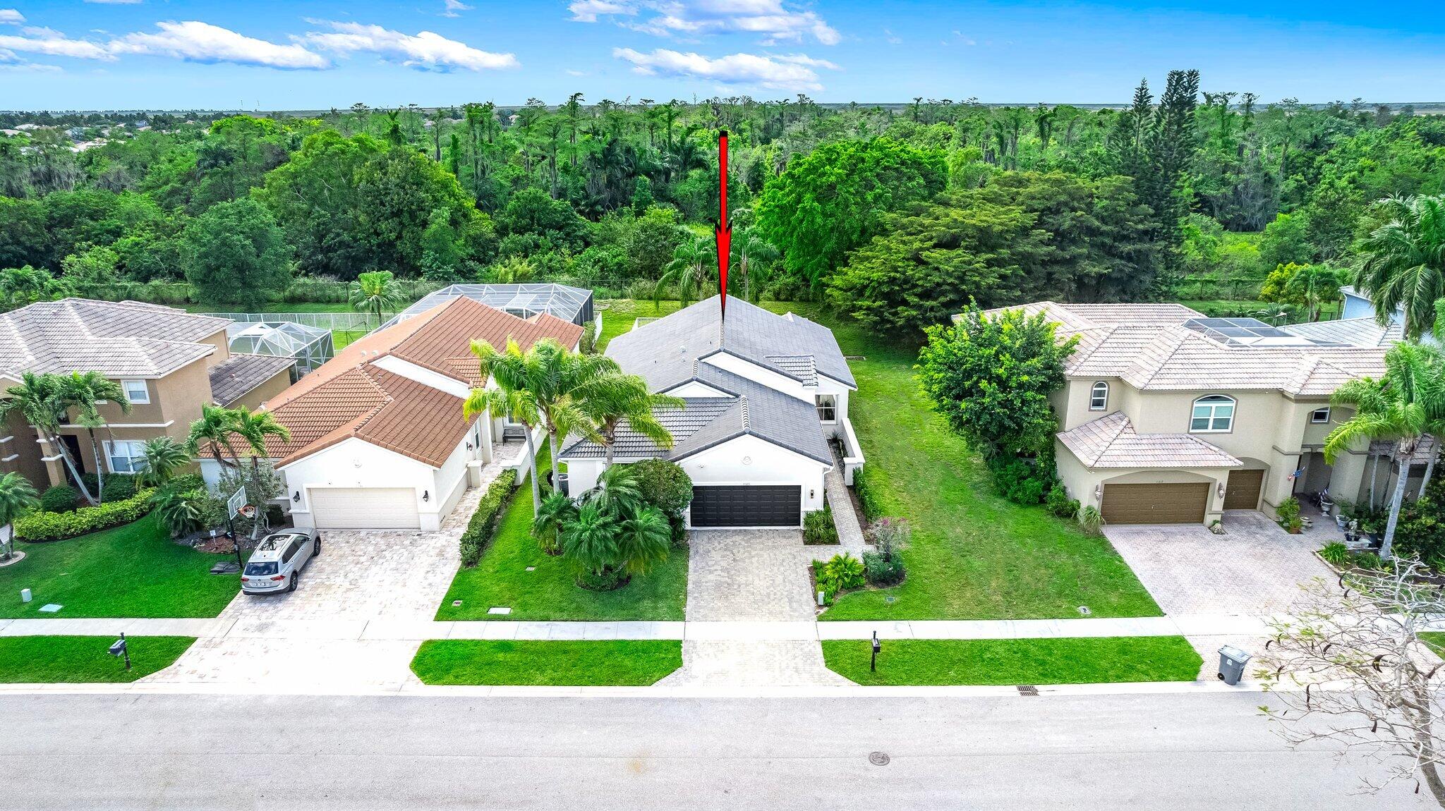 View Boca Raton, FL 33498 house