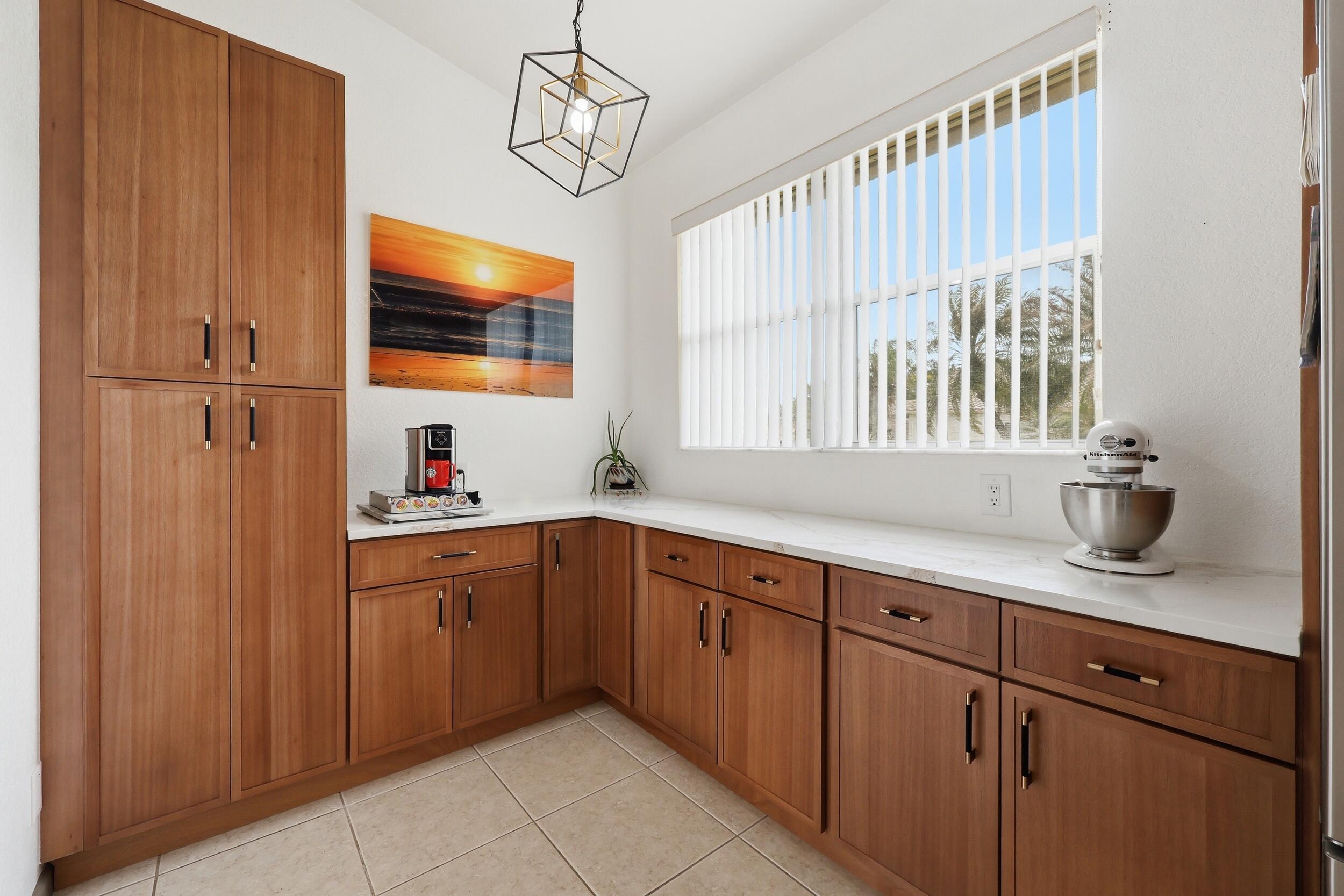 CASCADES AT ST LUCIE WEST - Residential