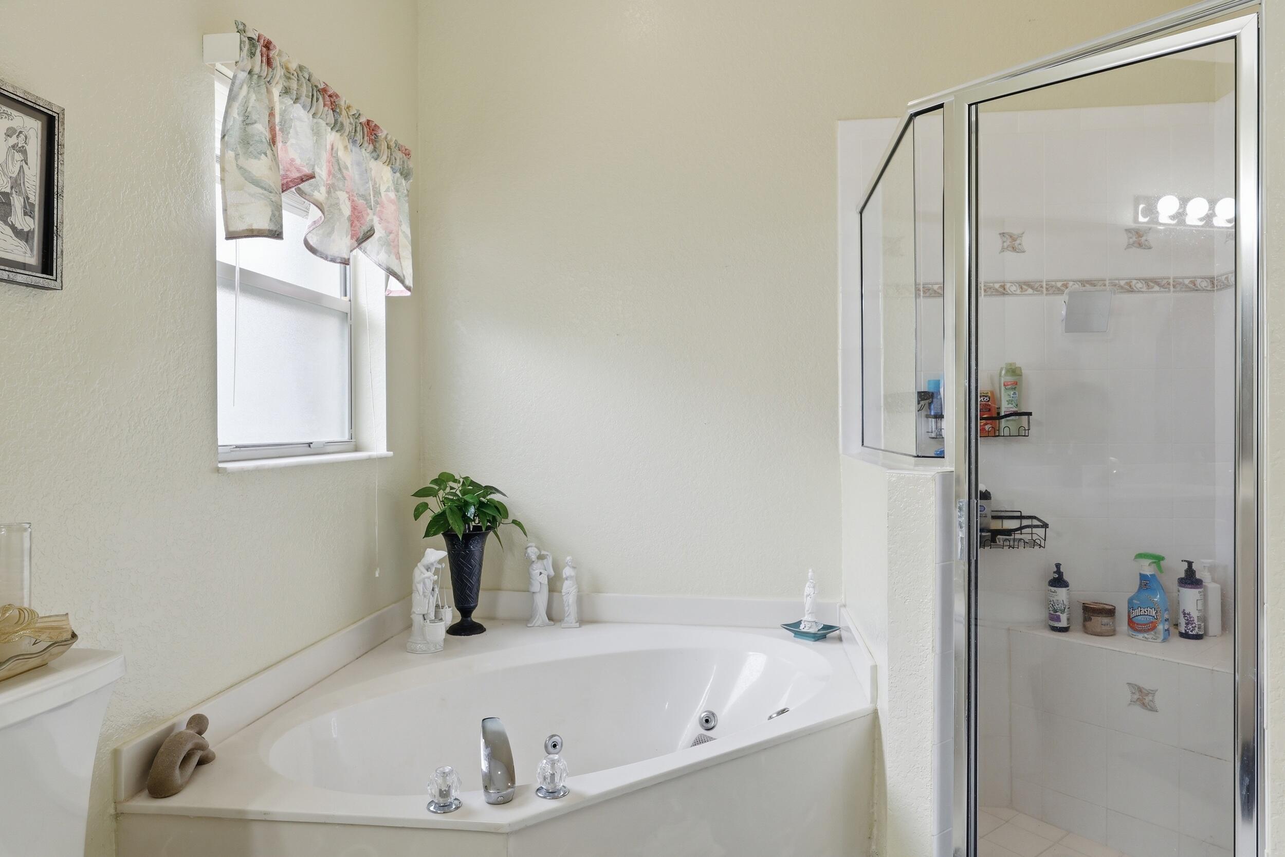 CASCADES AT ST LUCIE WEST - Residential