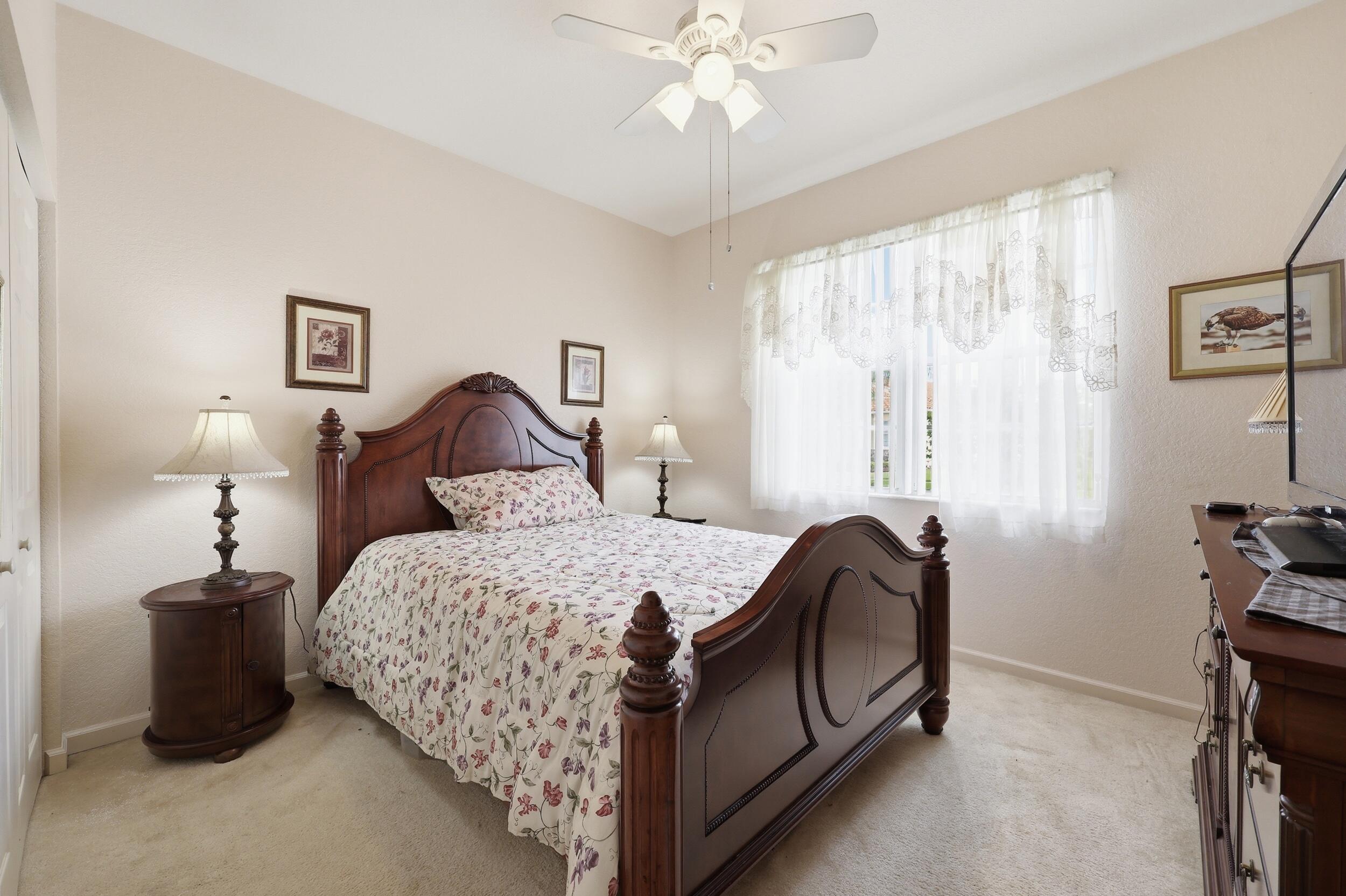 CASCADES AT ST LUCIE WEST - Residential