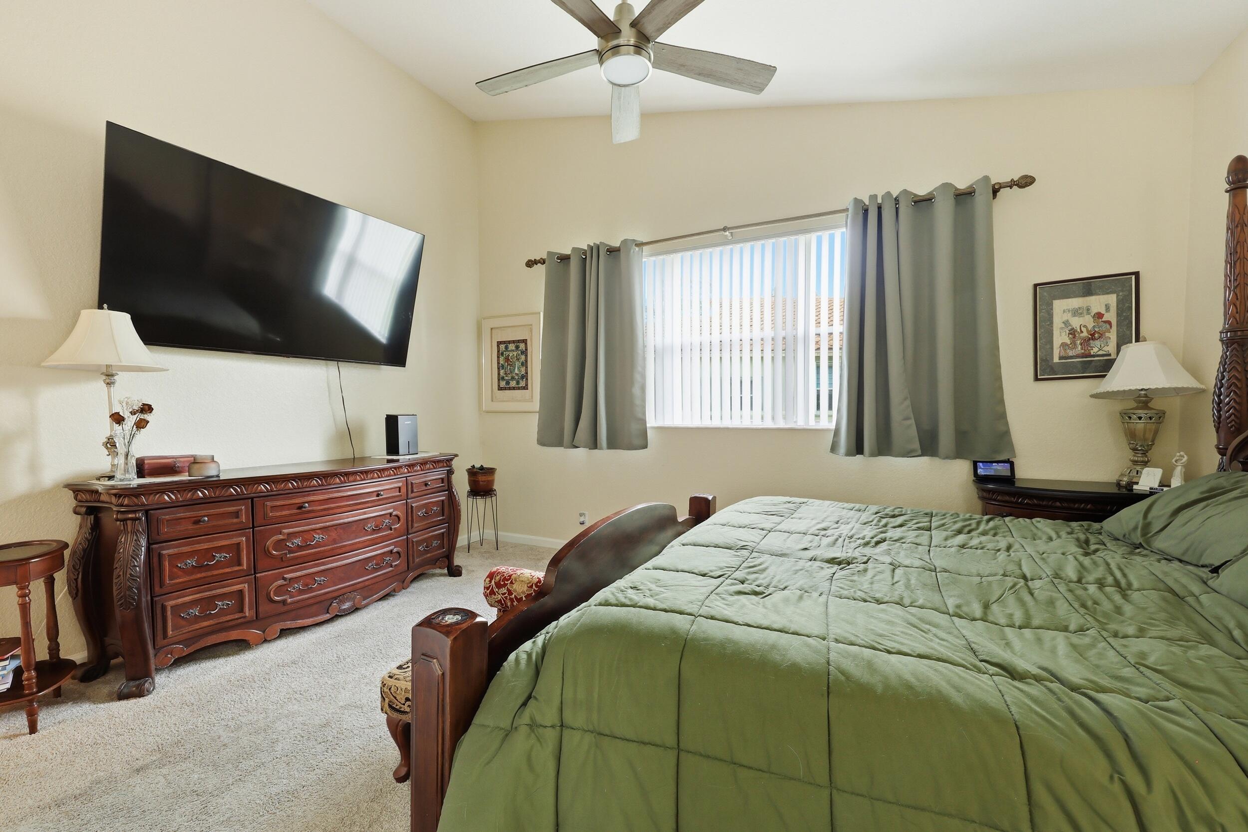 CASCADES AT ST LUCIE WEST - Residential