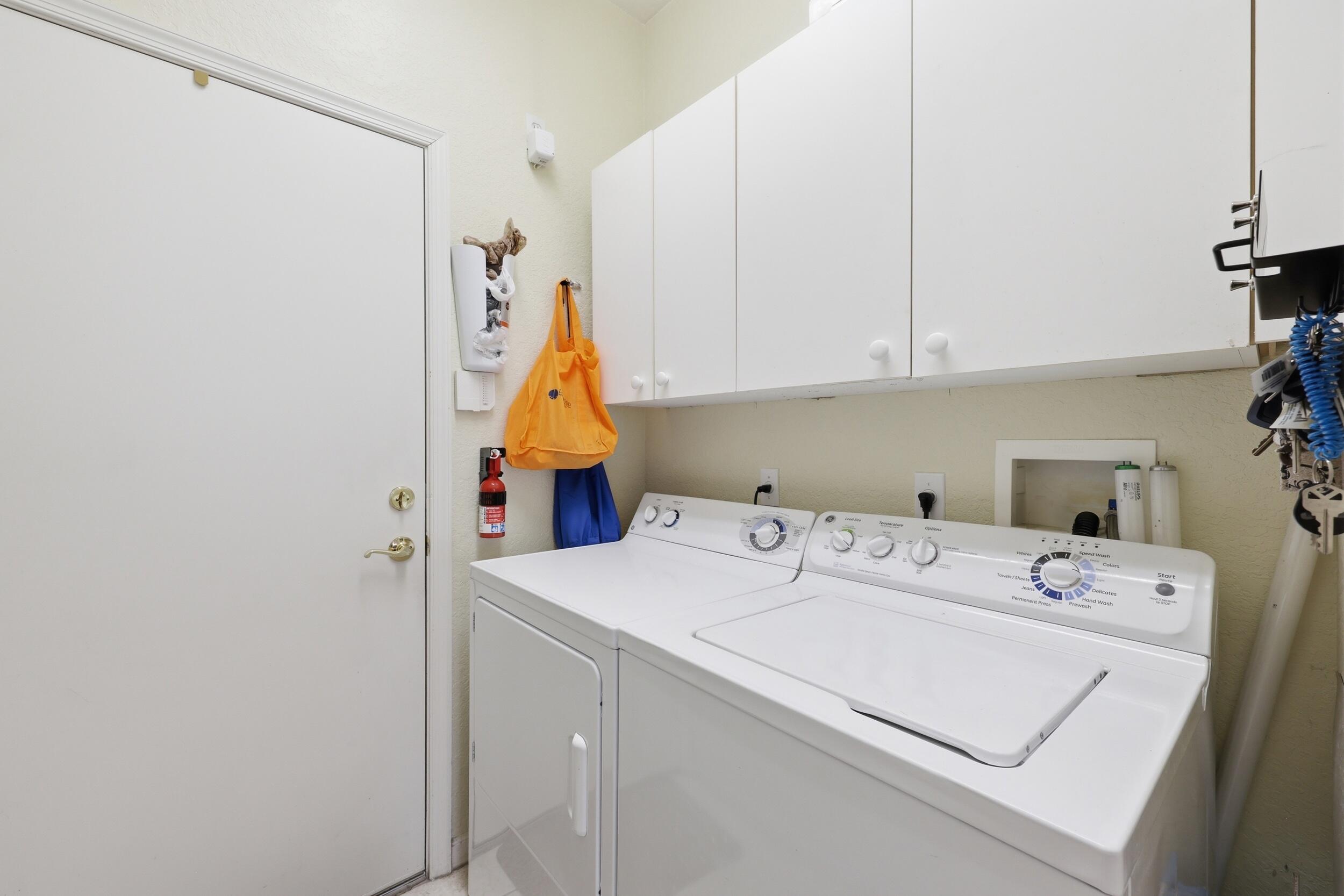 CASCADES AT ST LUCIE WEST - Residential