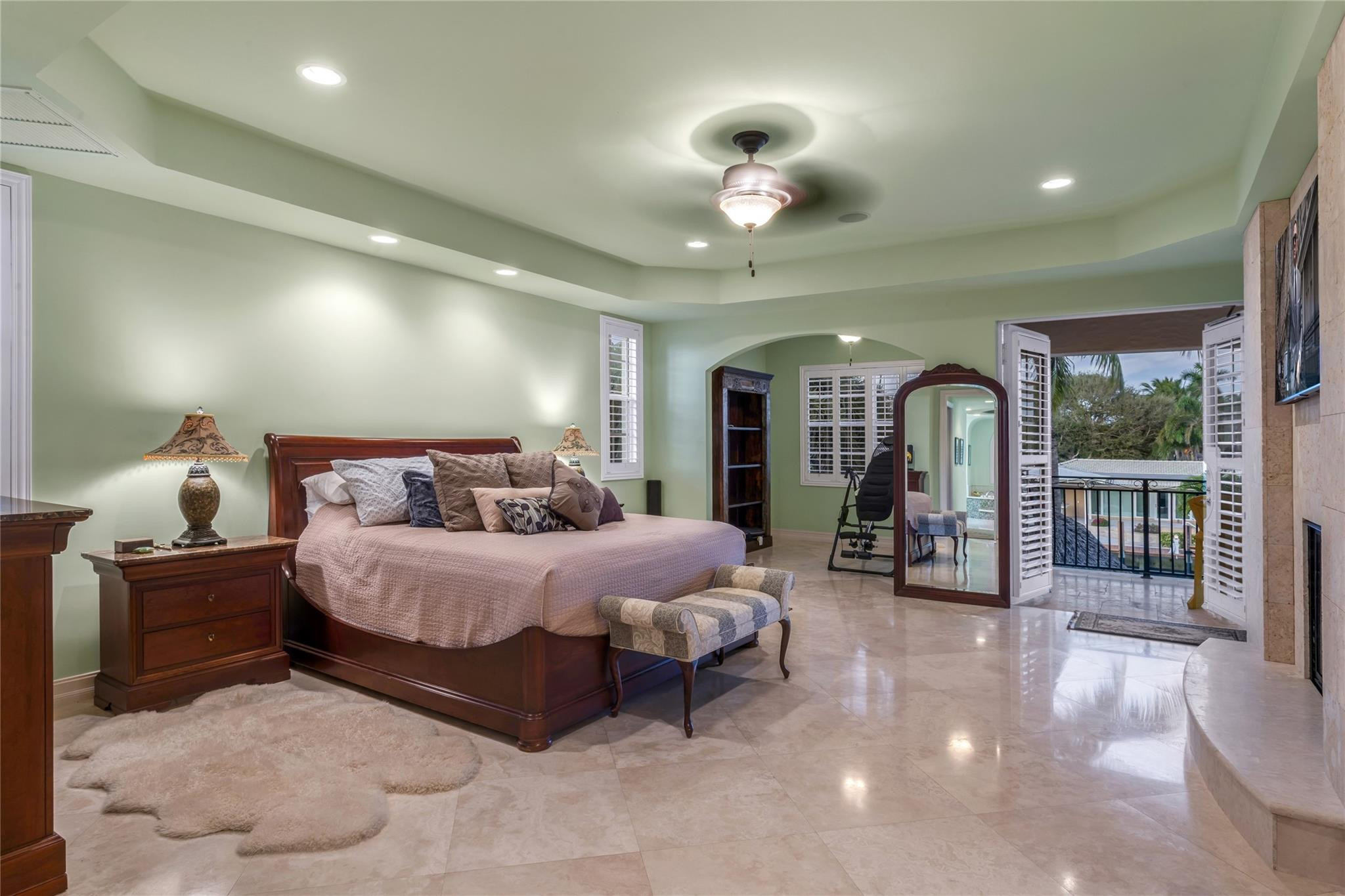 Lake Placid 35-23 B - Residential