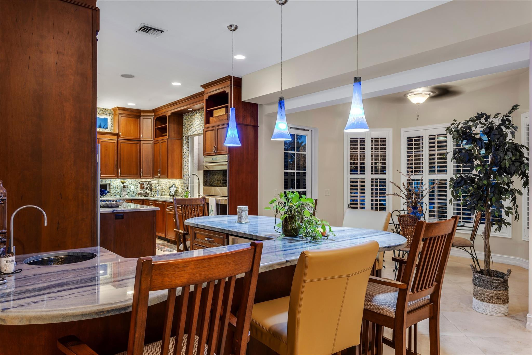 Lake Placid 35-23 B - Residential