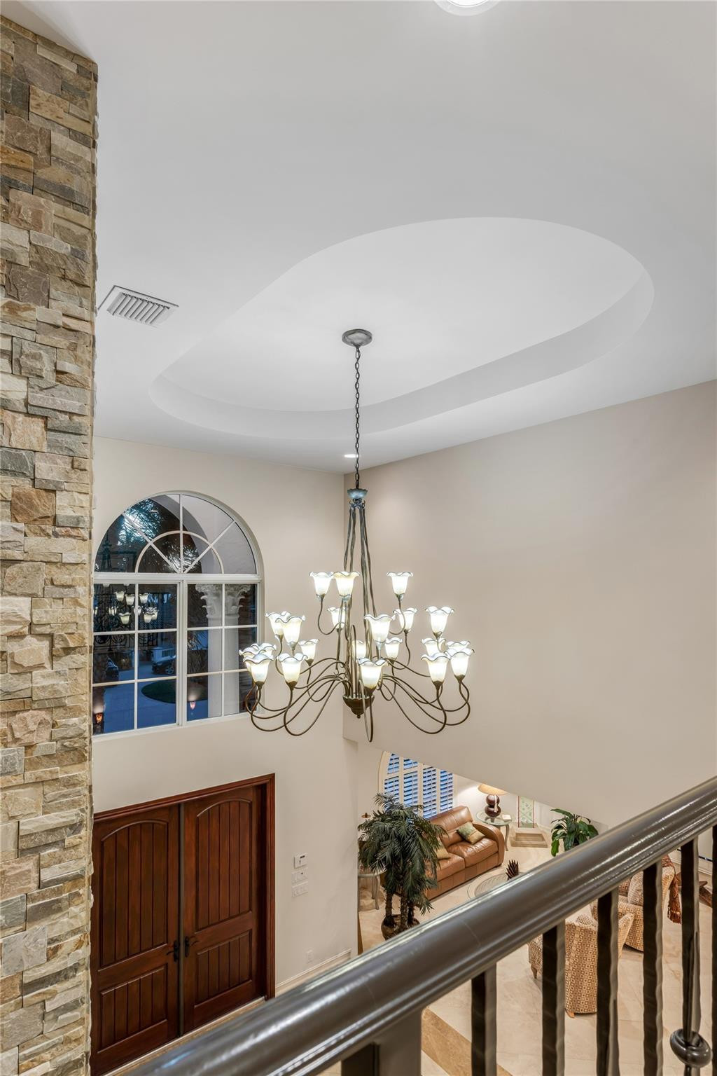 Lake Placid 35-23 B - Residential