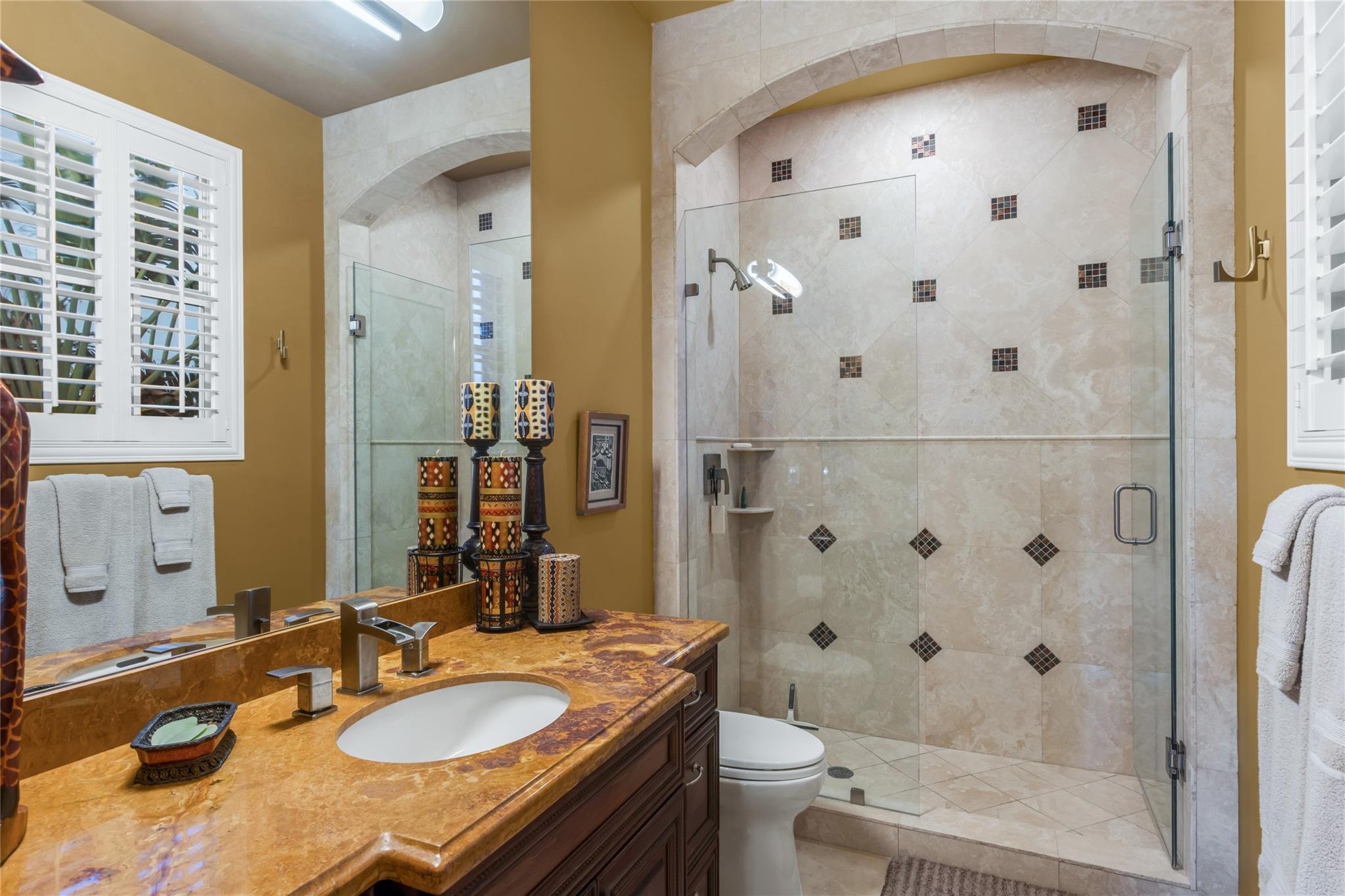 Lake Placid 35-23 B - Residential