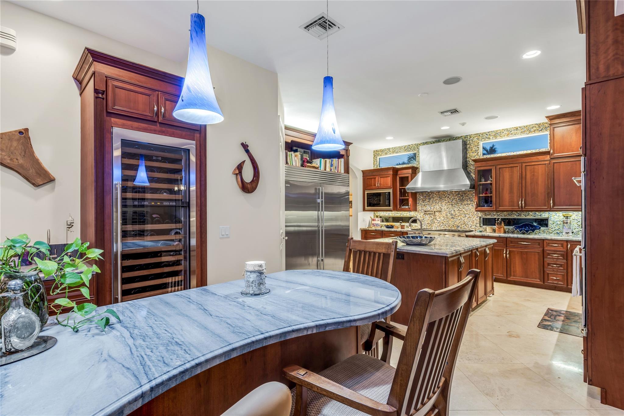 Lake Placid 35-23 B - Residential