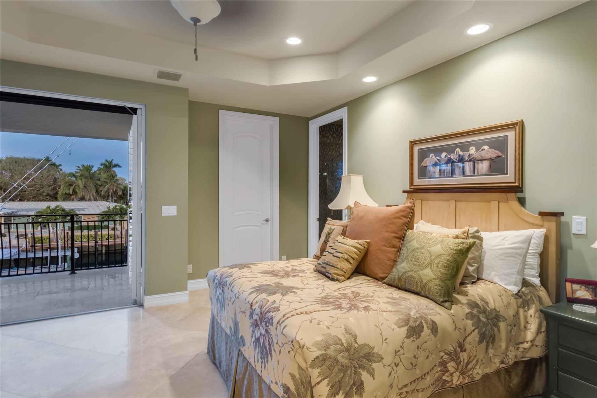 Lake Placid 35-23 B - Residential