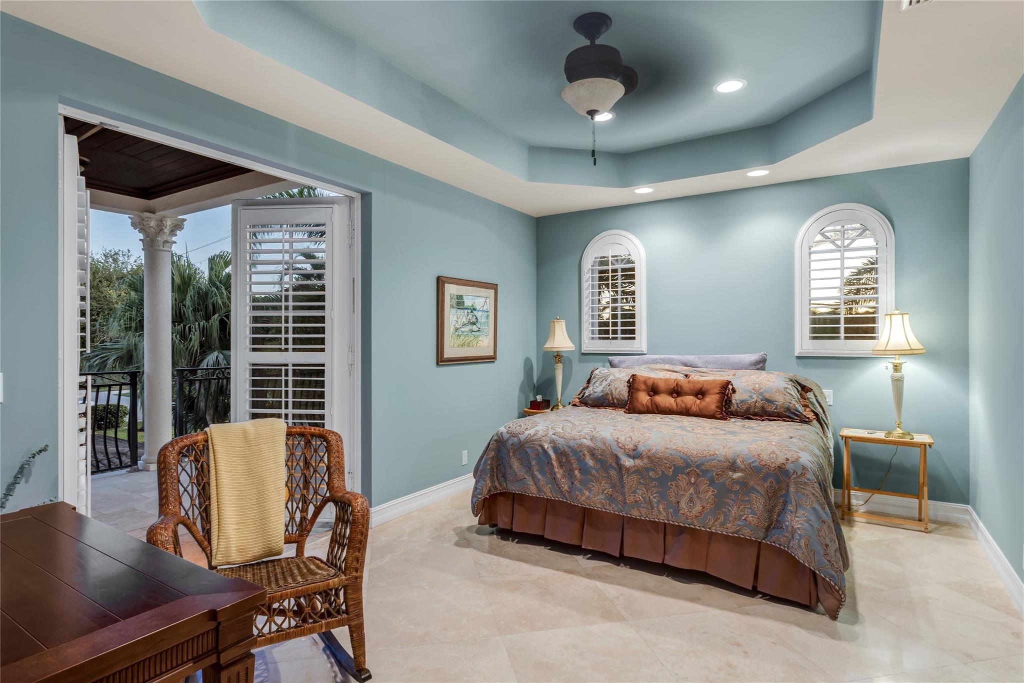 Lake Placid 35-23 B - Residential