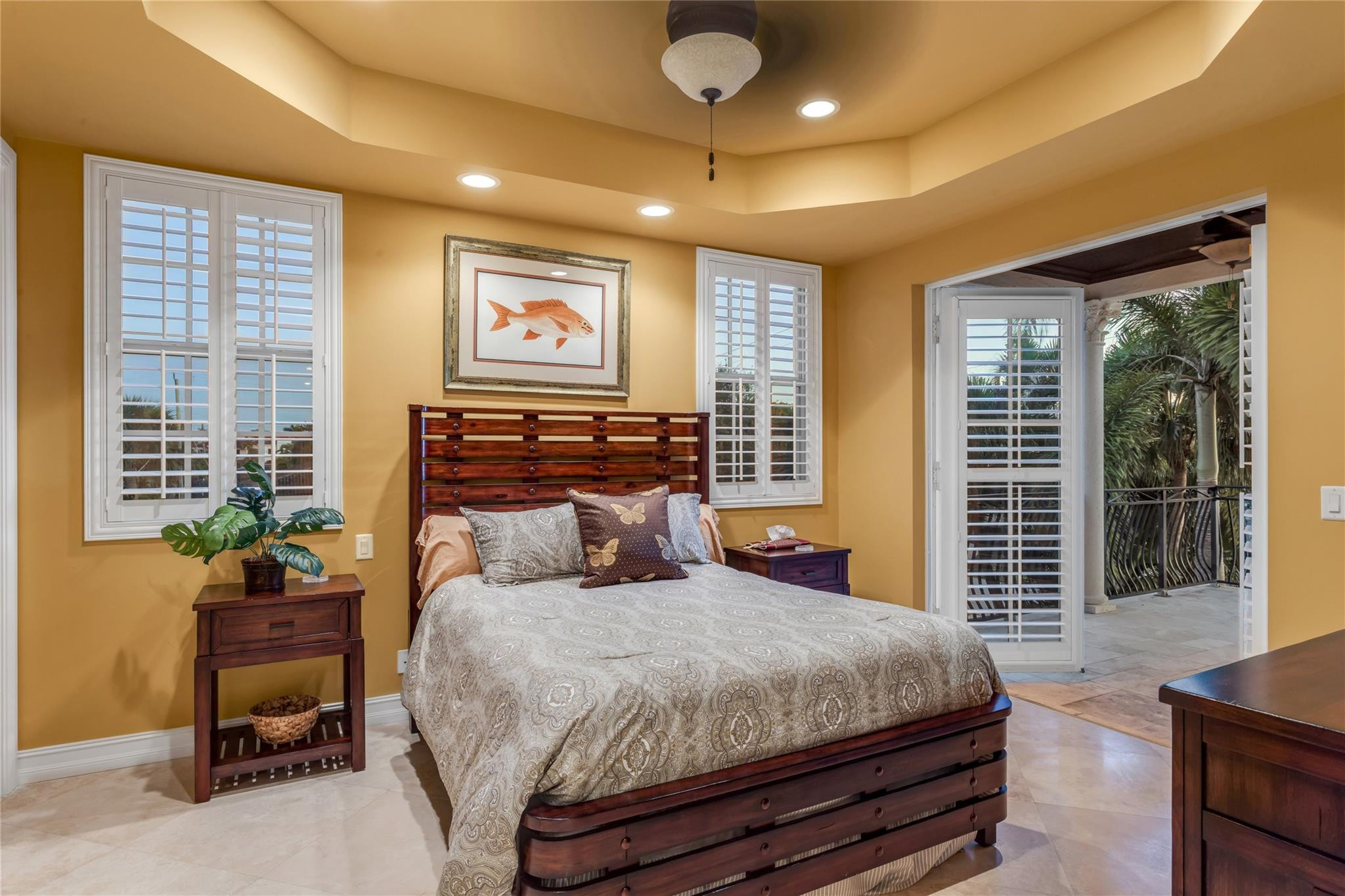 Lake Placid 35-23 B - Residential