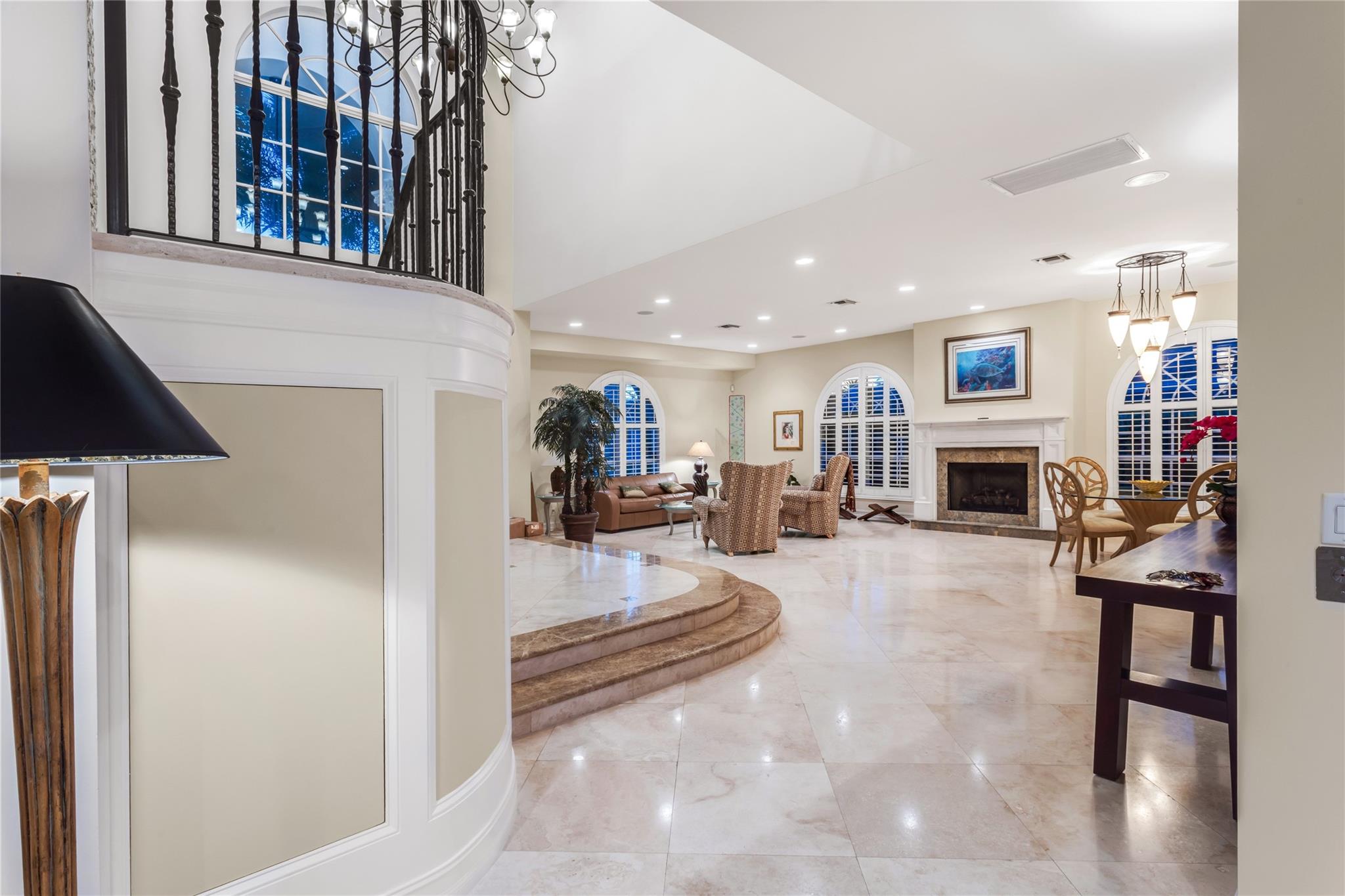 Lake Placid 35-23 B - Residential