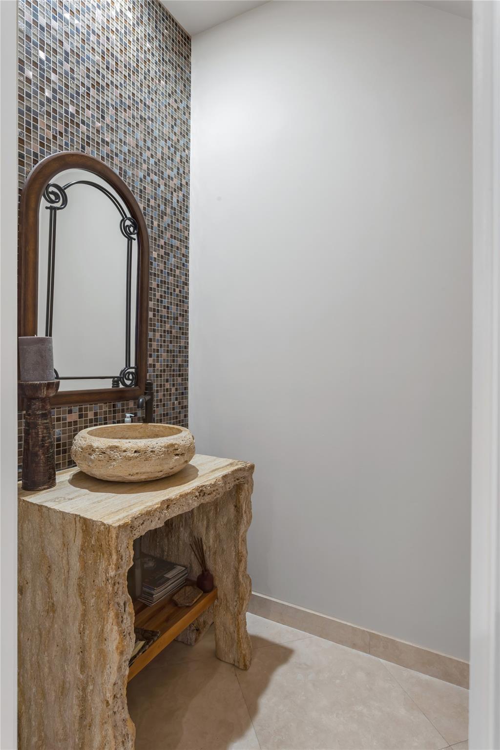 Lake Placid 35-23 B - Residential