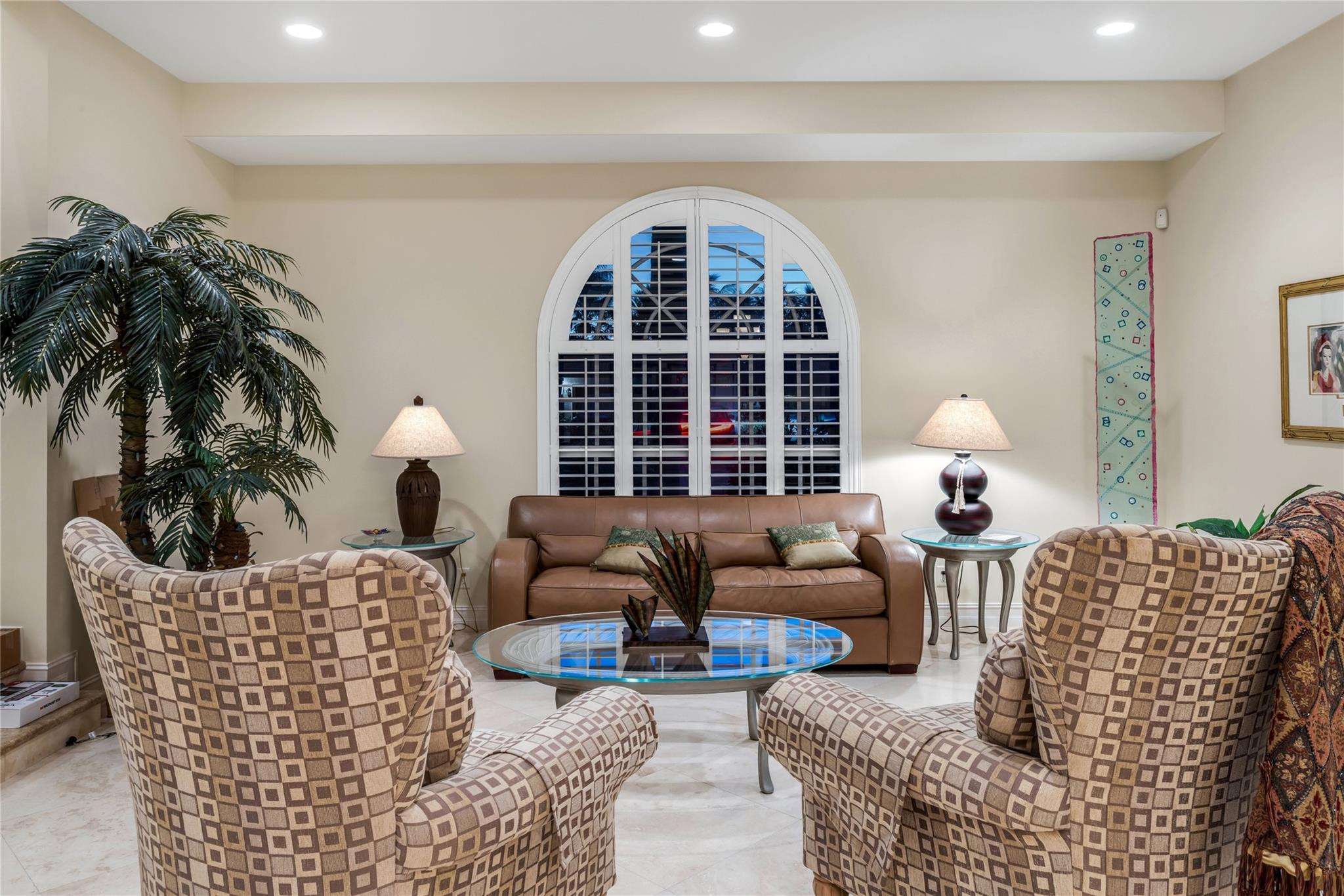 Lake Placid 35-23 B - Residential