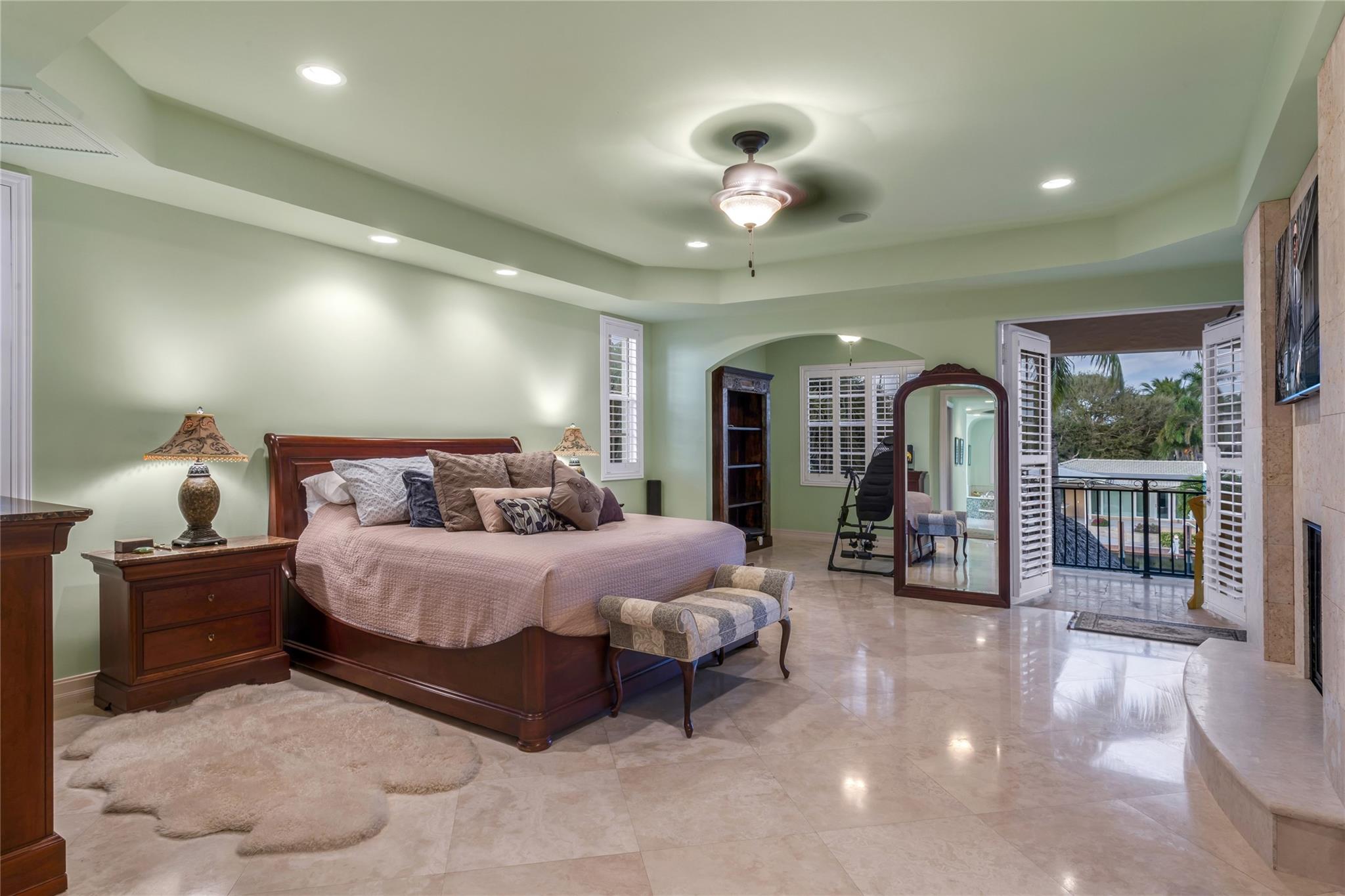 Lake Placid 35-23 B - Residential