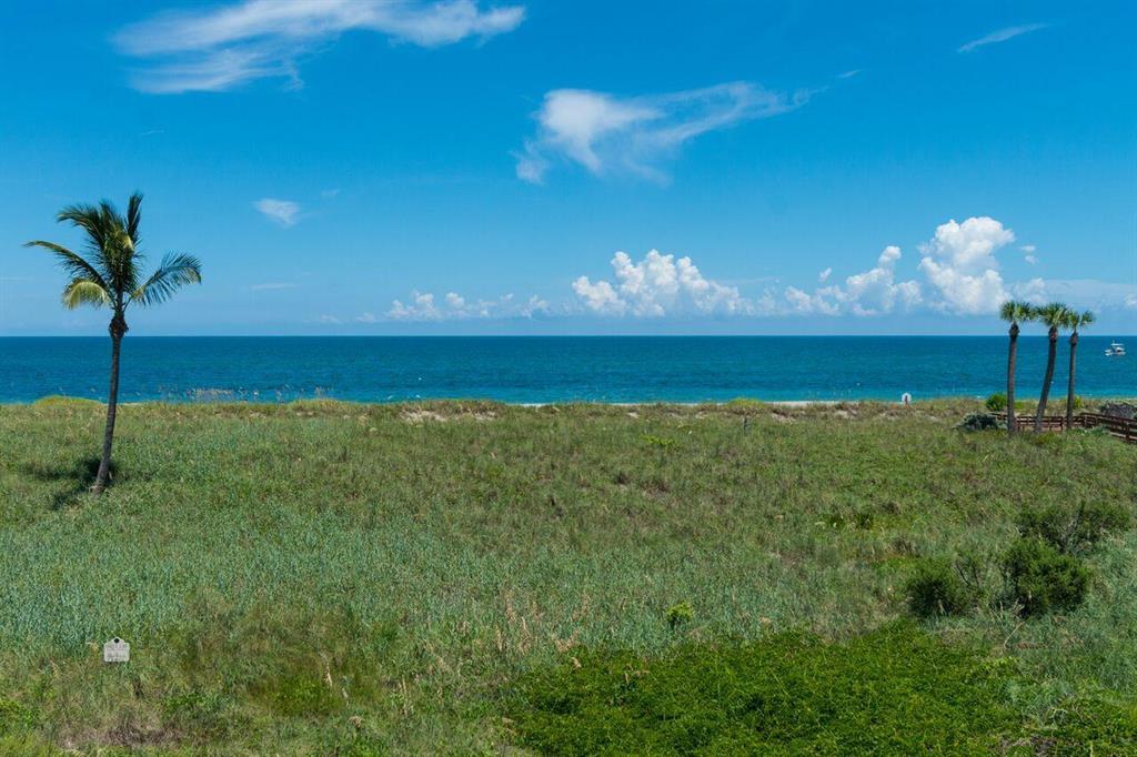 Ocean Village - Residential