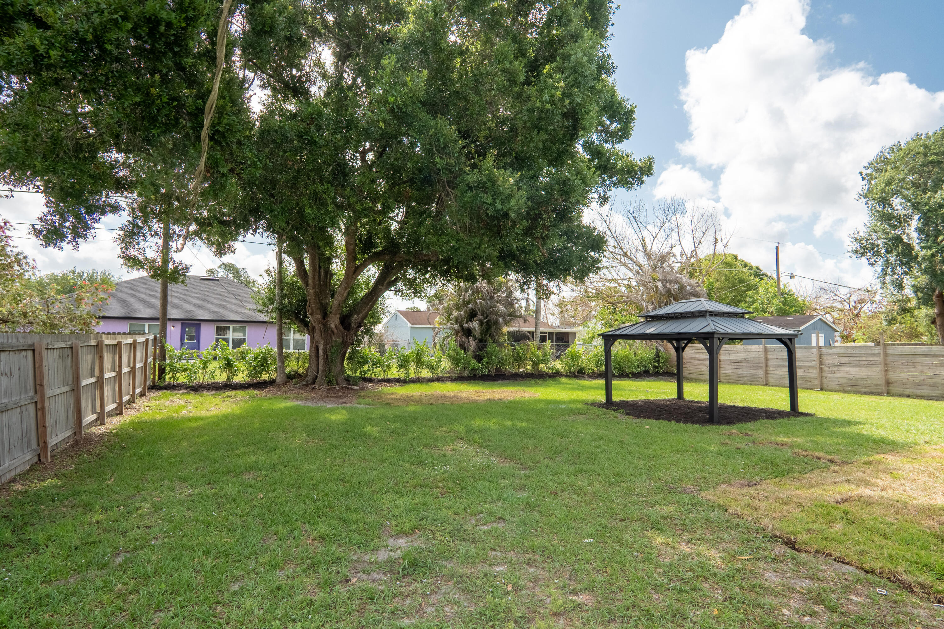 PORT ST LUCIE SECTION 13 - Residential