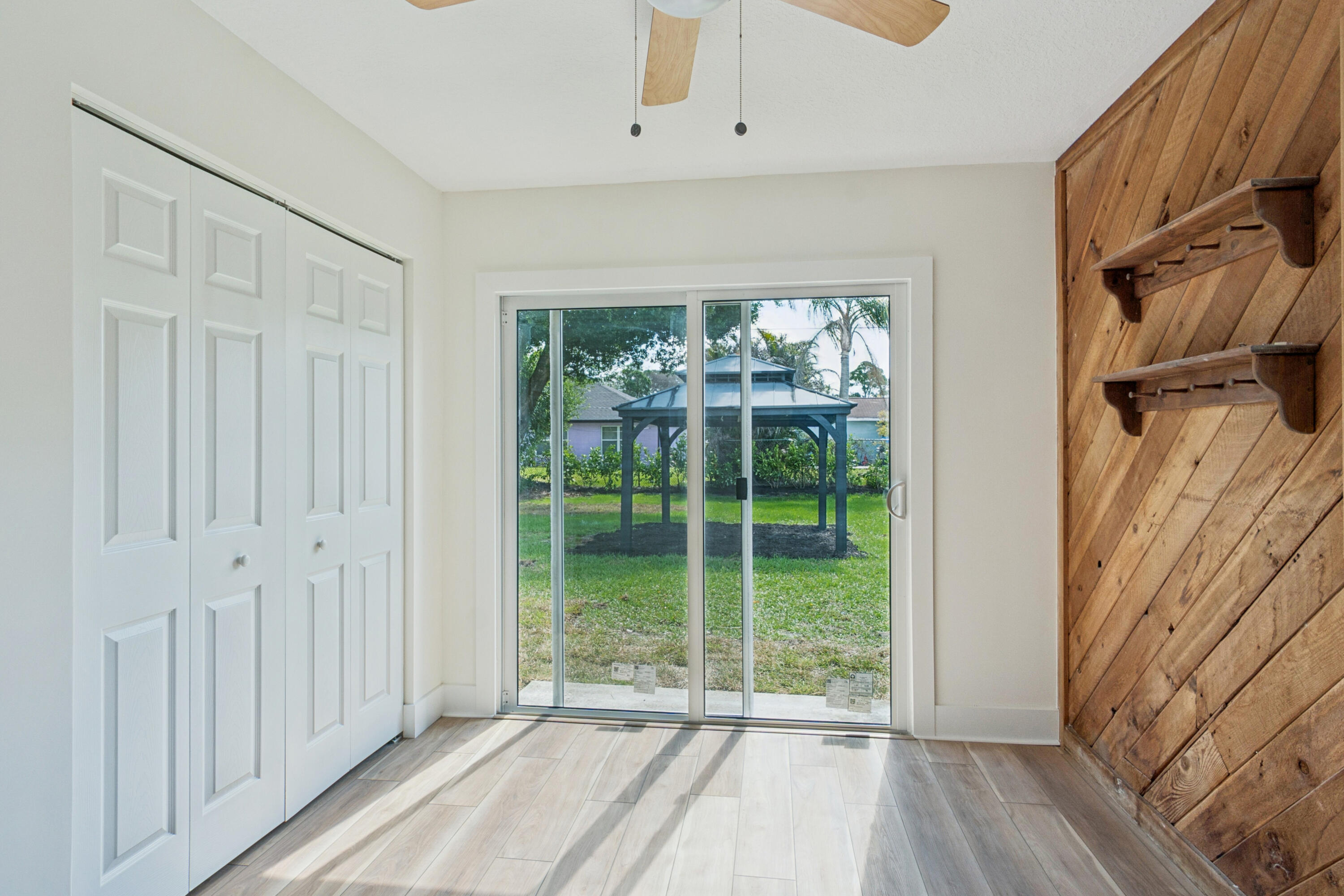 PORT ST LUCIE SECTION 13 - Residential