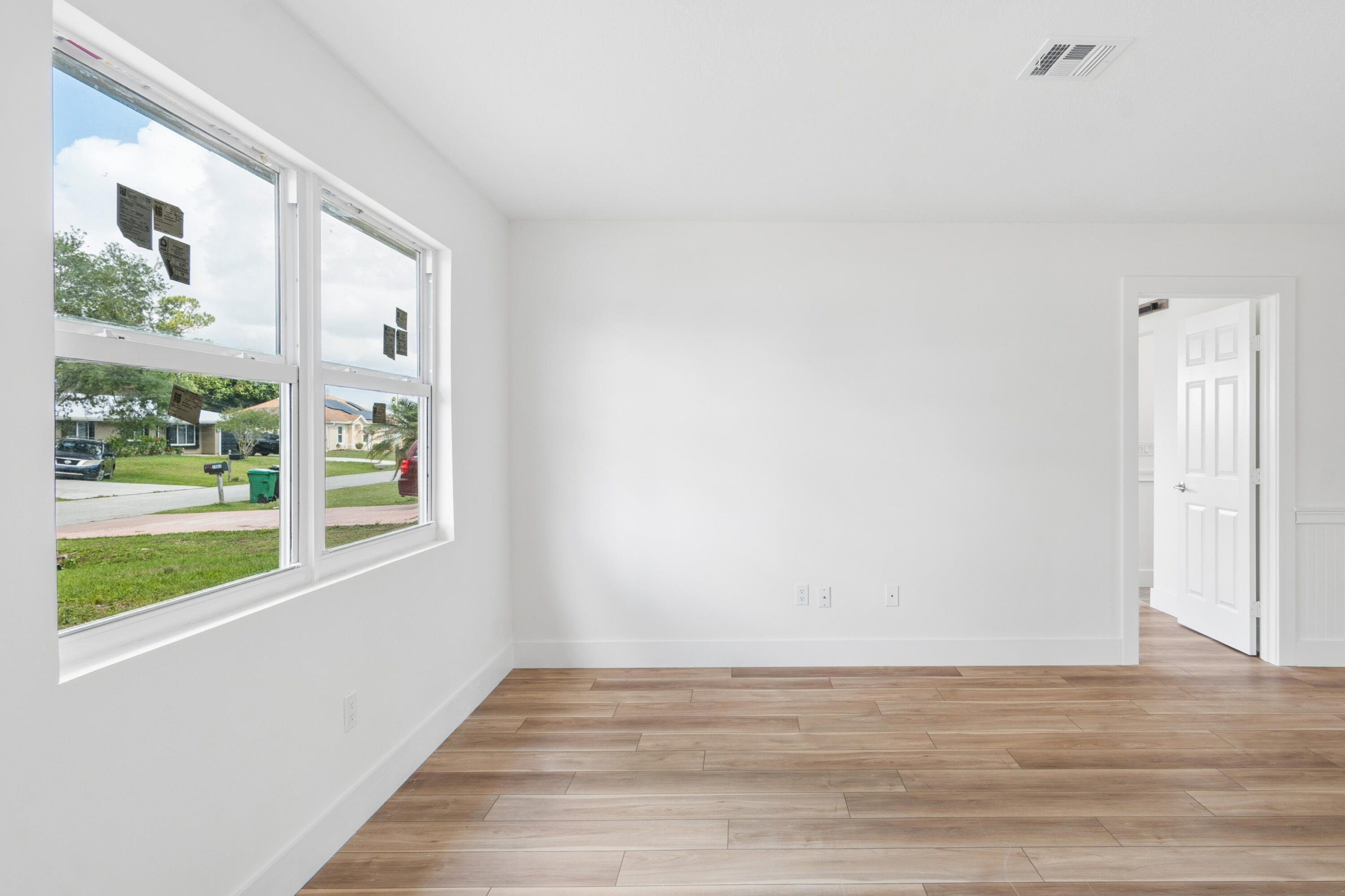 PORT ST LUCIE SECTION 13 - Residential