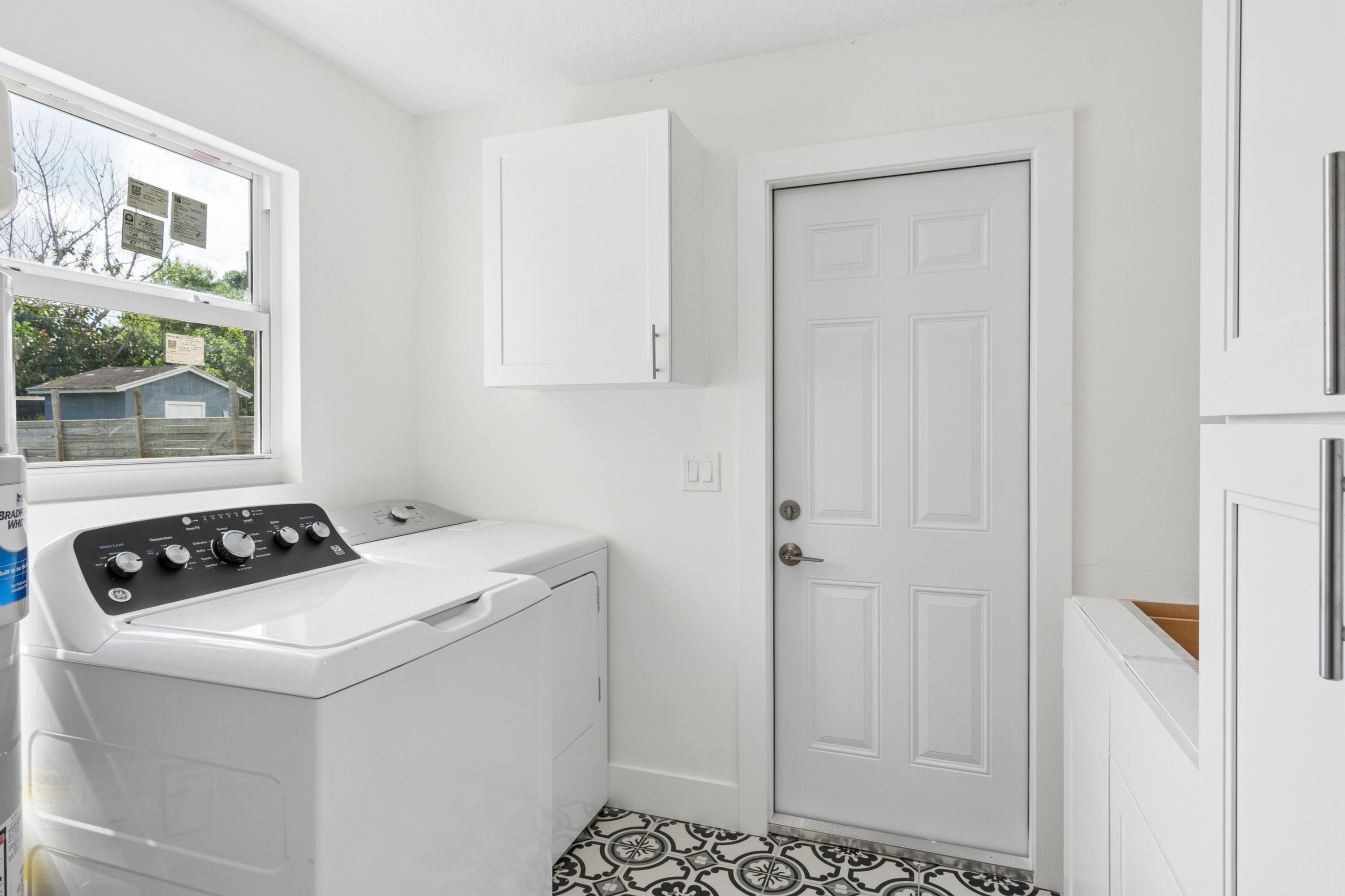 PORT ST LUCIE SECTION 13 - Residential