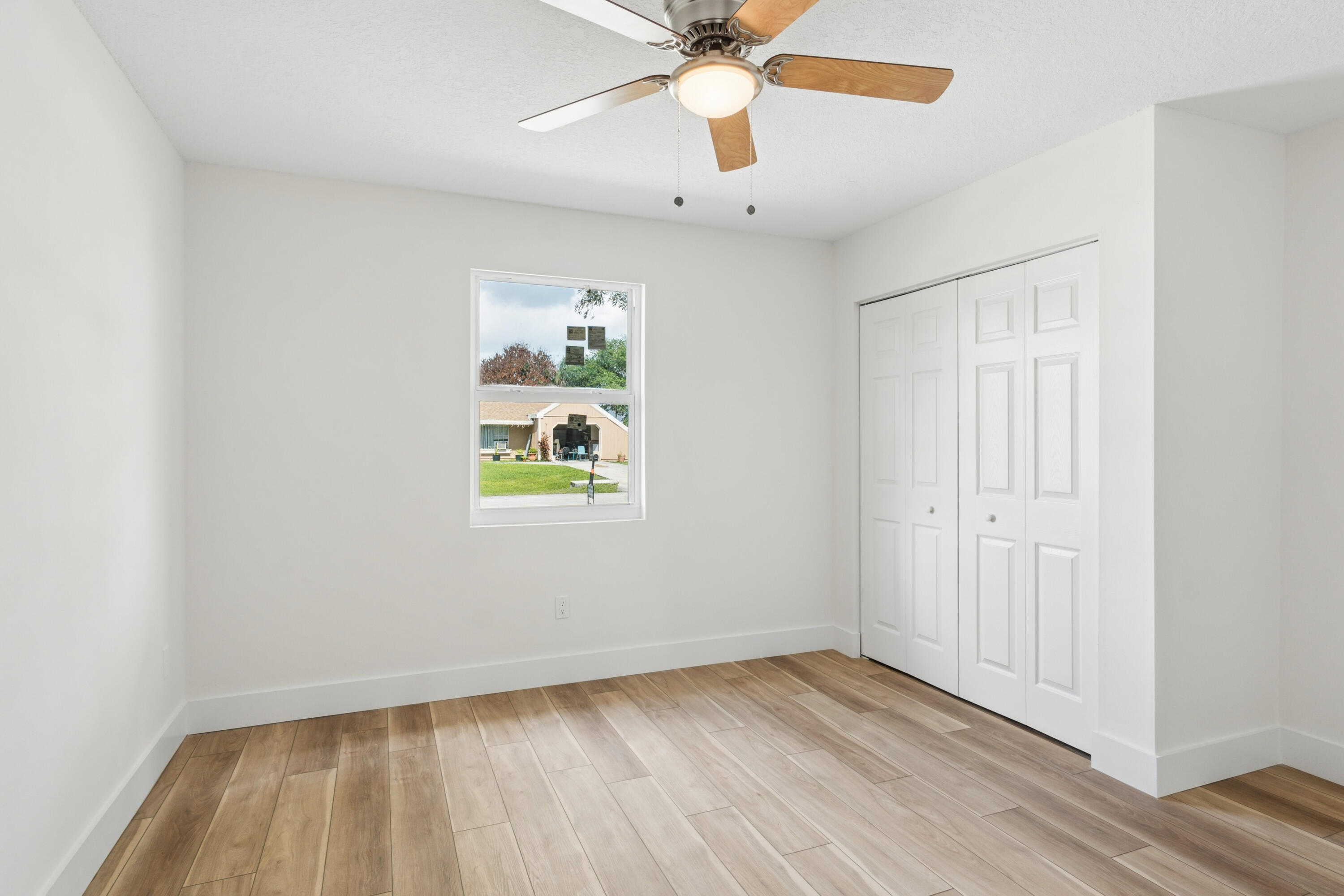 PORT ST LUCIE SECTION 13 - Residential