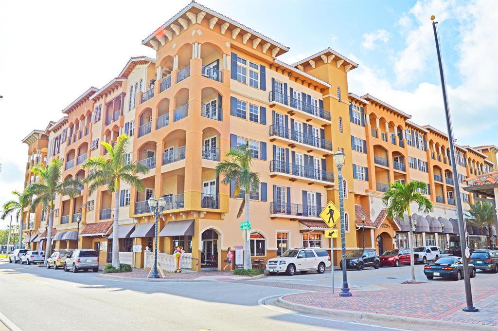 Amazing Penthouse, custom decorated and furnishings, panoramic views, one of a kind . This opportunity does not come along often, so if you want a large magnificent home, garage parking, roof top pool, clubhouse with exercise room, sauna, billiards and a storage unit. This is your place. Walk to all restaurants, shops and the Sunrise Theater and marina.