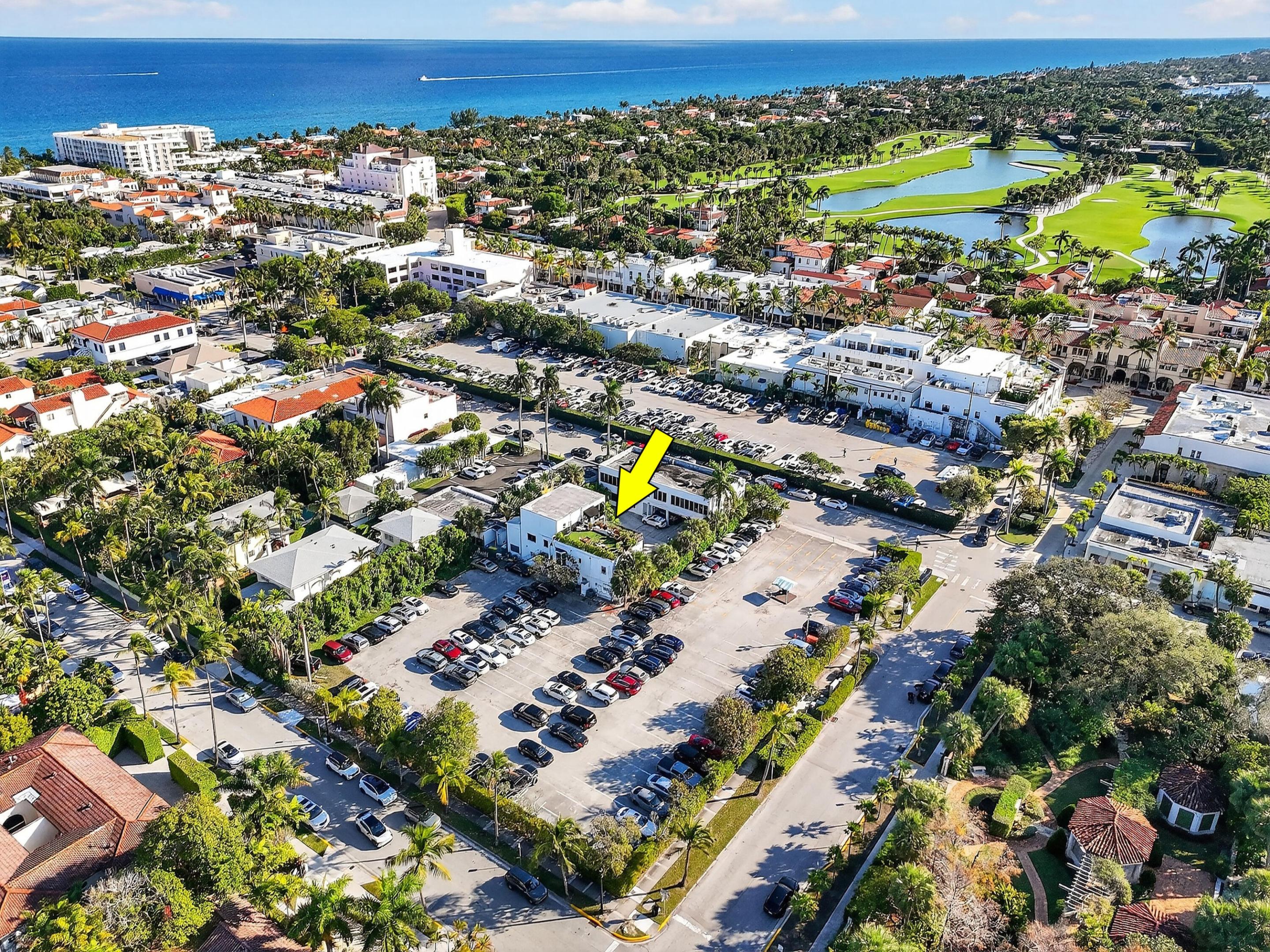 249 Peruvian Avenue 1811