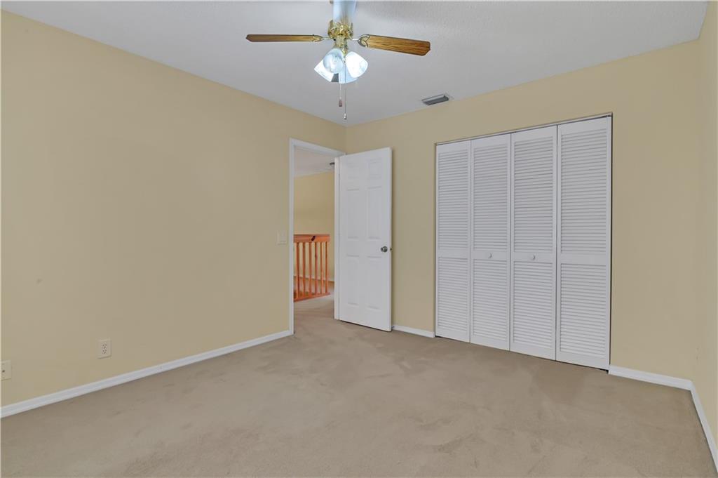 Coquina Lakes /Riverglen - Residential