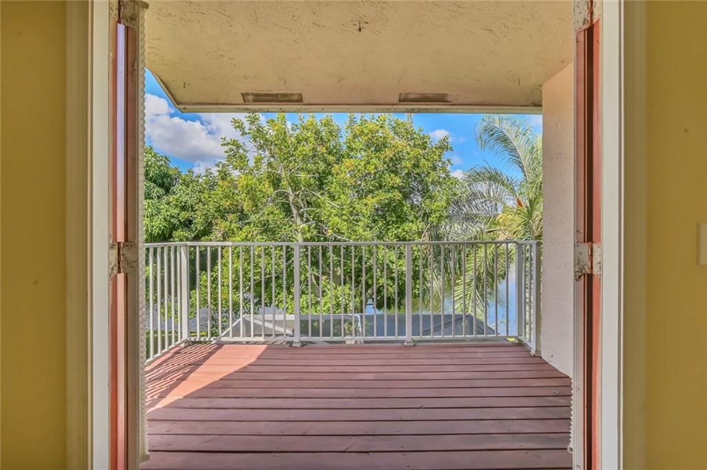 Coquina Lakes /Riverglen - Residential