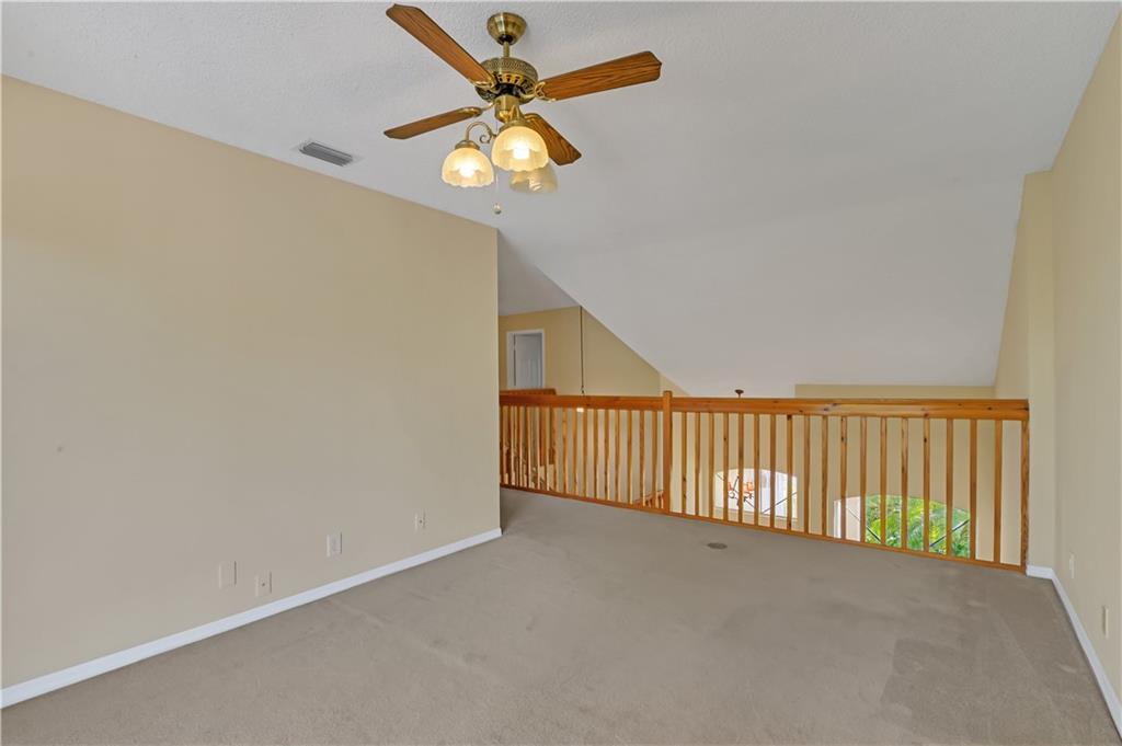 Coquina Lakes /Riverglen - Residential