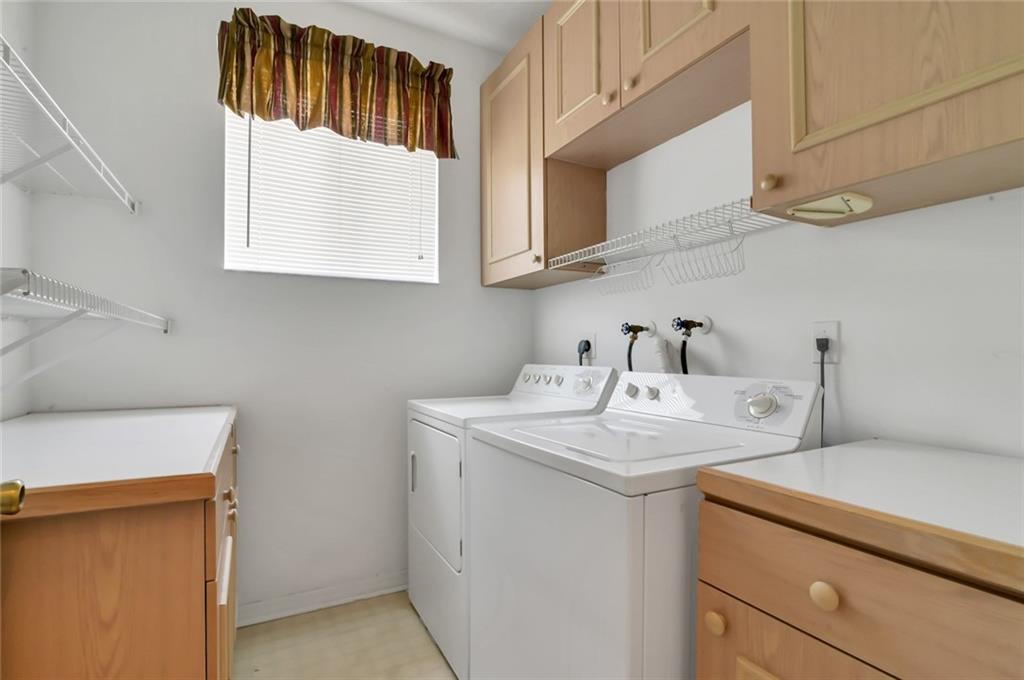 Coquina Lakes /Riverglen - Residential