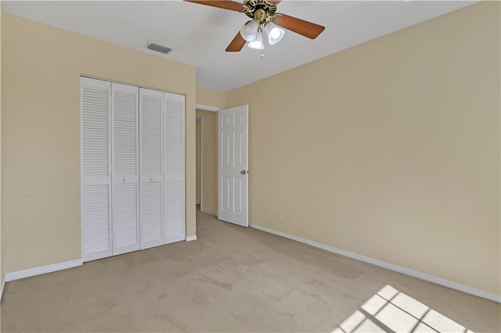 Coquina Lakes /Riverglen - Residential