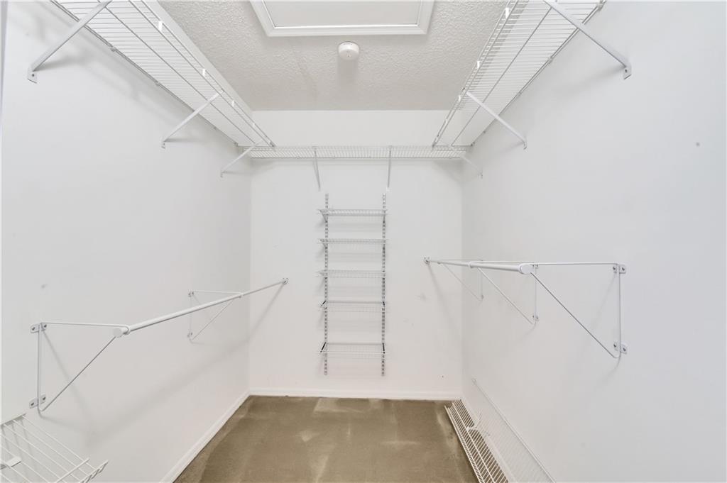 Coquina Lakes /Riverglen - Residential