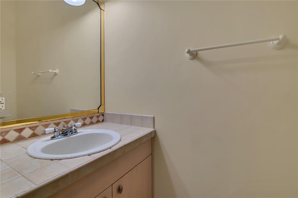 Coquina Lakes /Riverglen - Residential