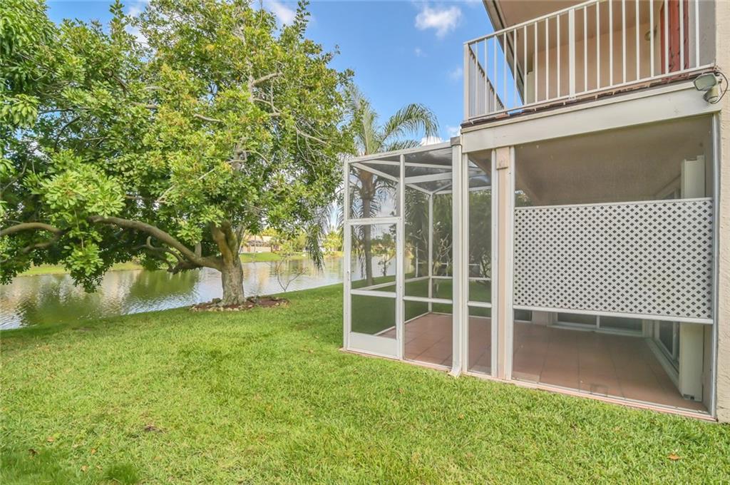 Coquina Lakes /Riverglen - Residential