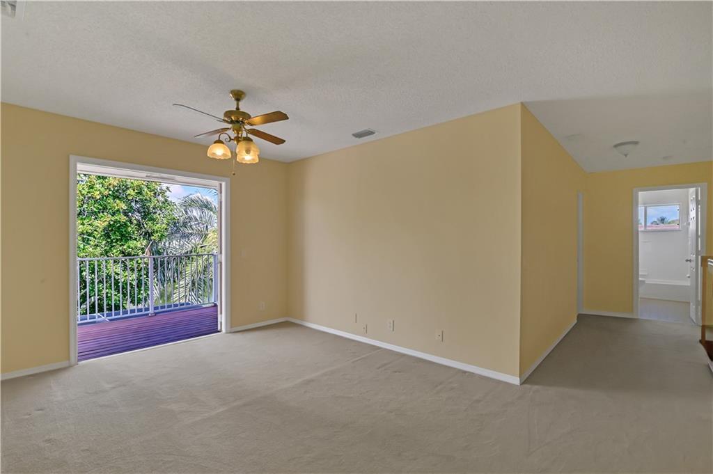 Coquina Lakes /Riverglen - Residential