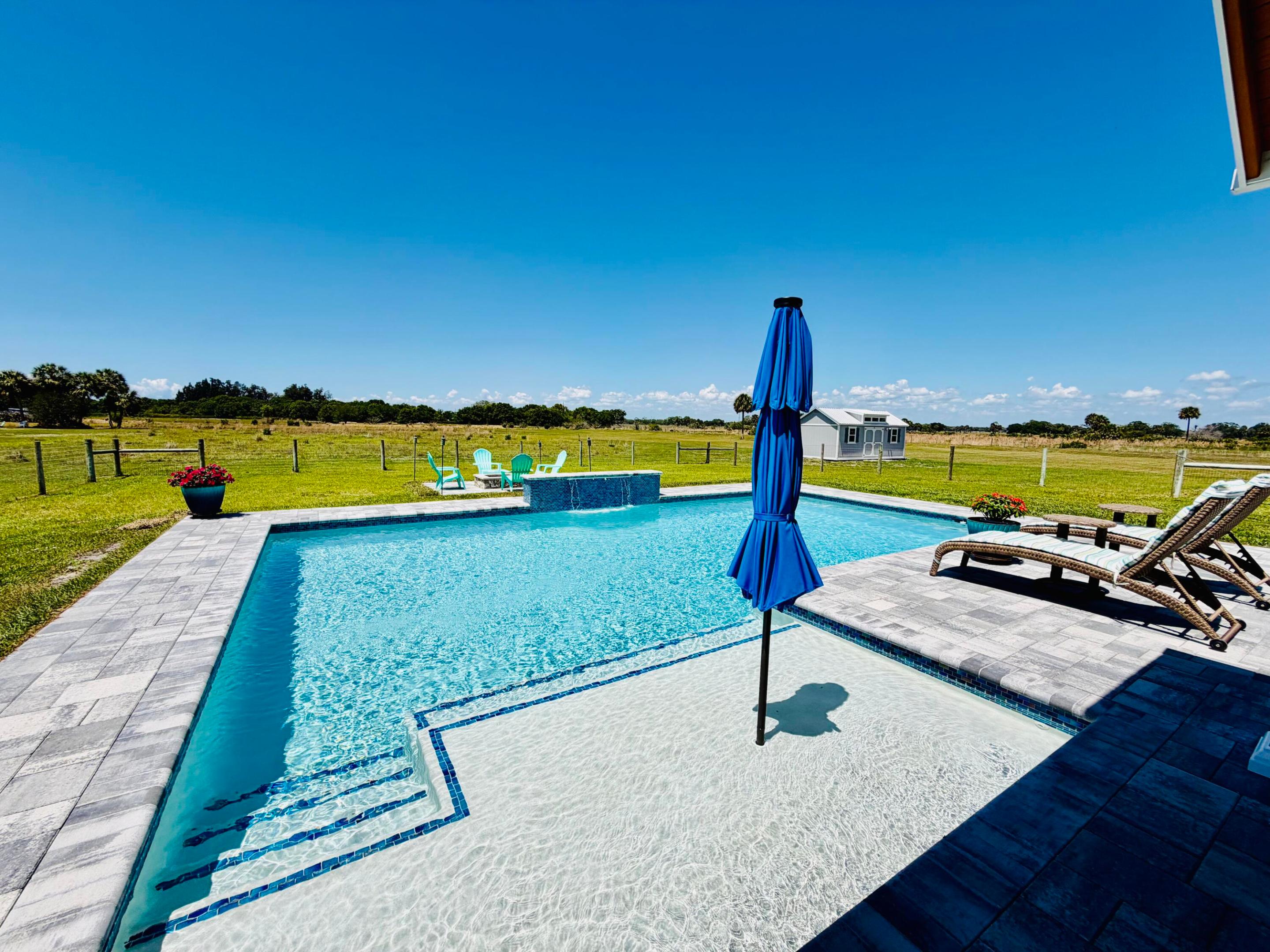 SHERMAN WOOD RANCHES - Residential