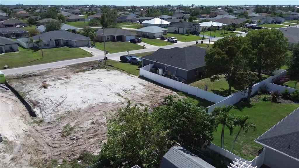 View photos, virtual tours, details... 2713 NW 5th Terrace
