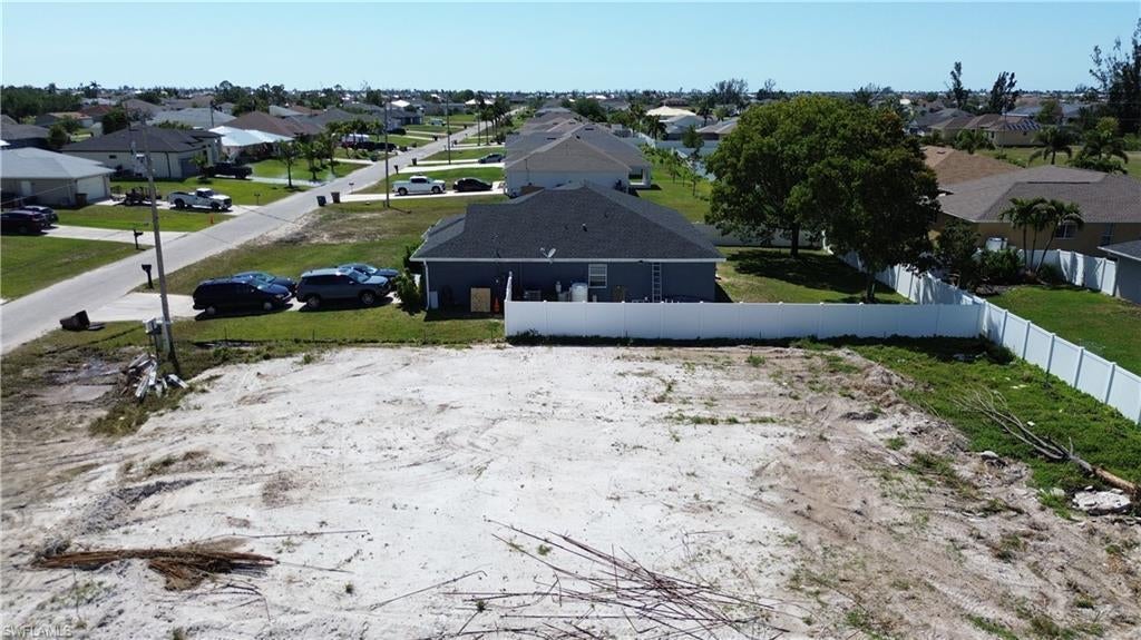 View photos, virtual tours, details... 2713 NW 5th Terrace