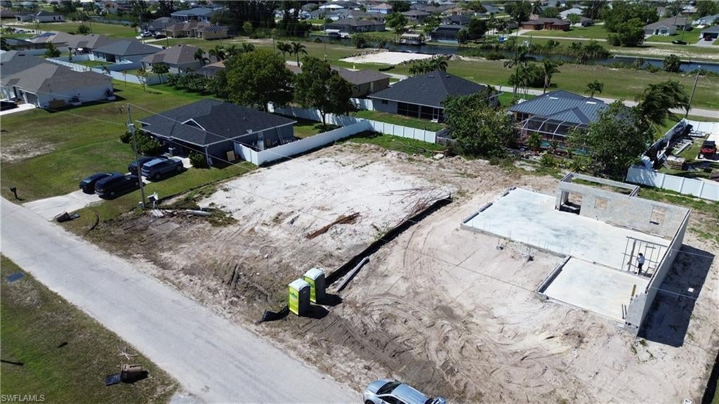 View photos, virtual tours, details... 2713 NW 5th Terrace