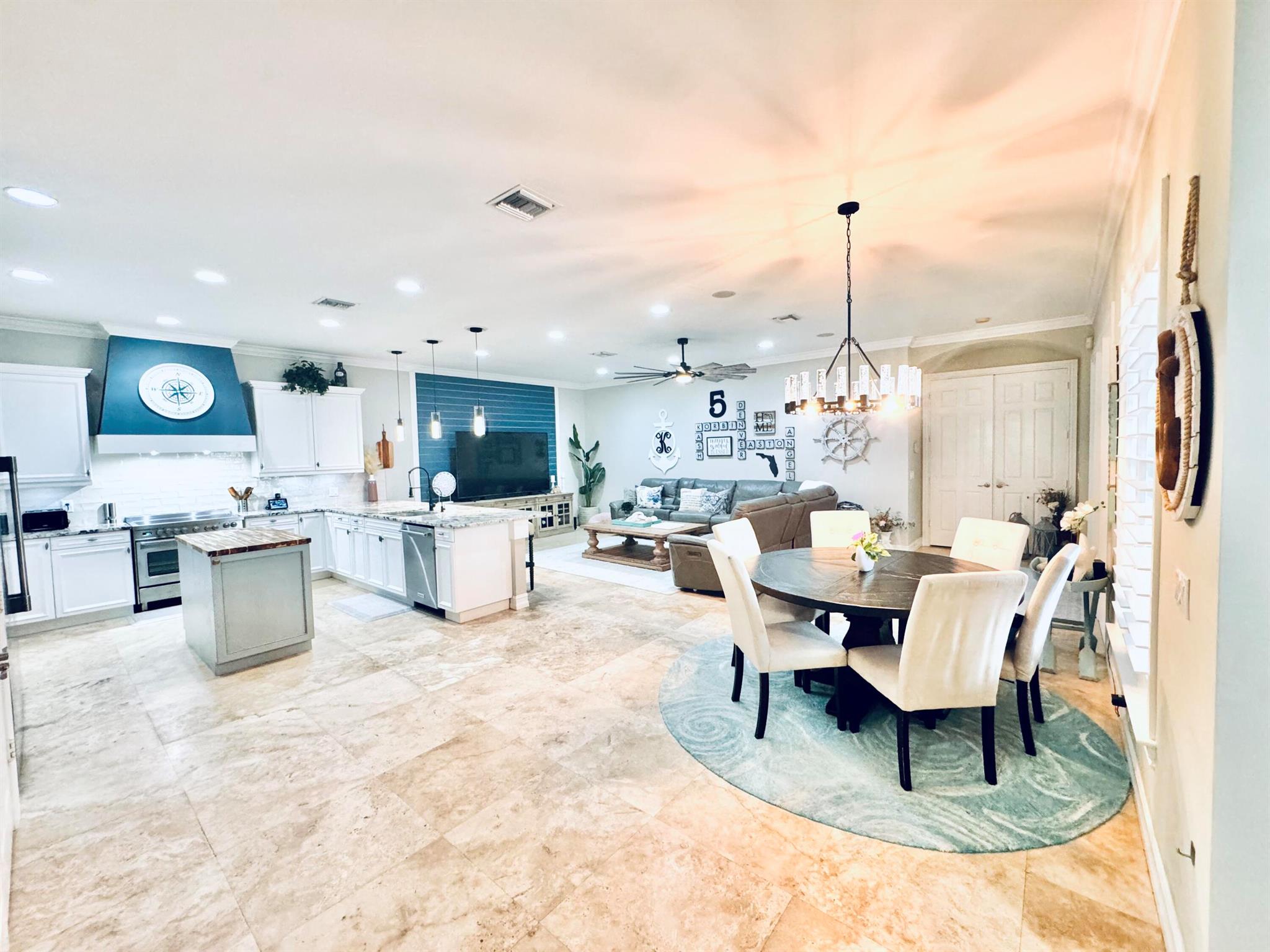 10520 SW Fiddlers Way