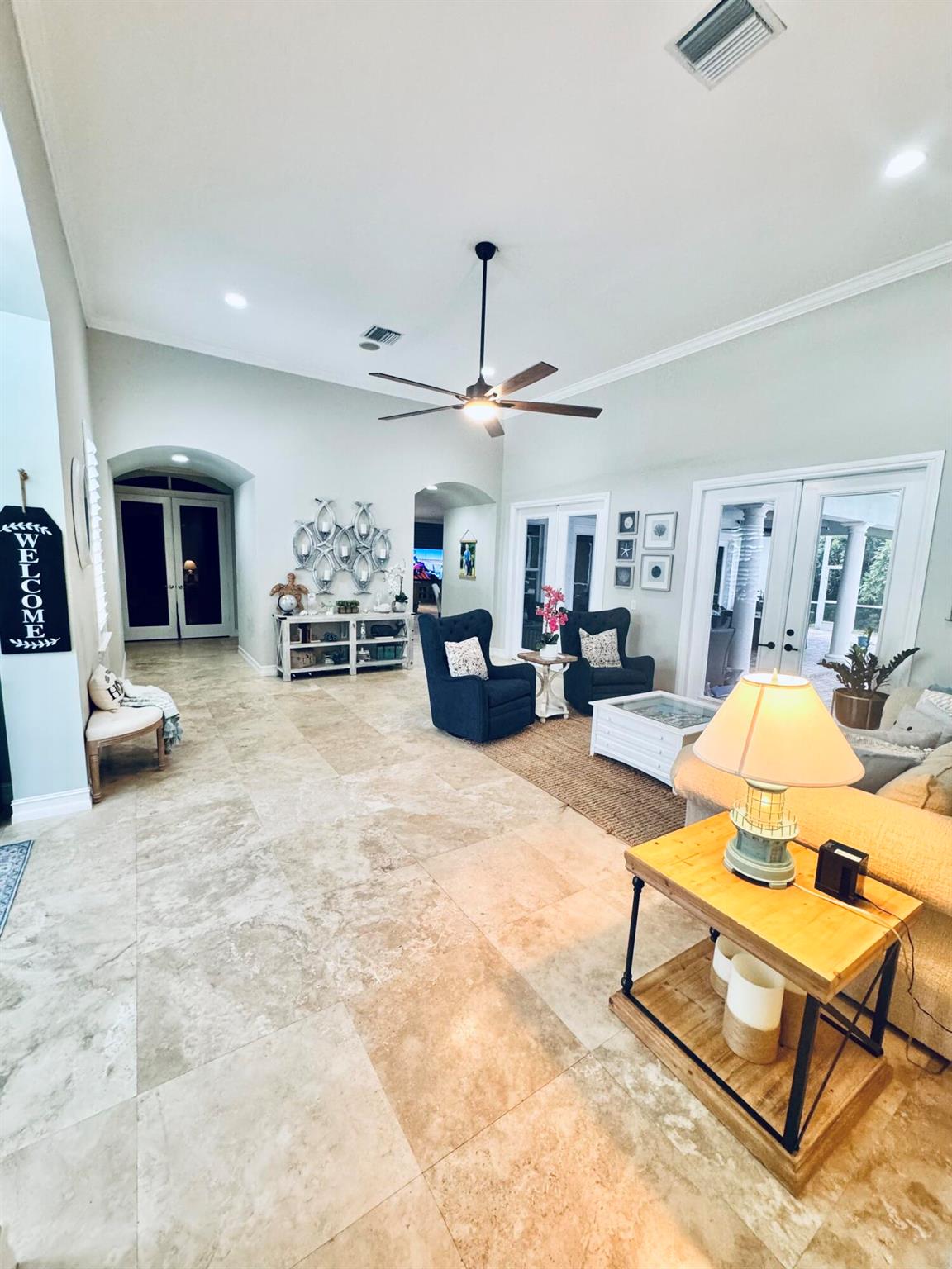 10520 SW Fiddlers Way