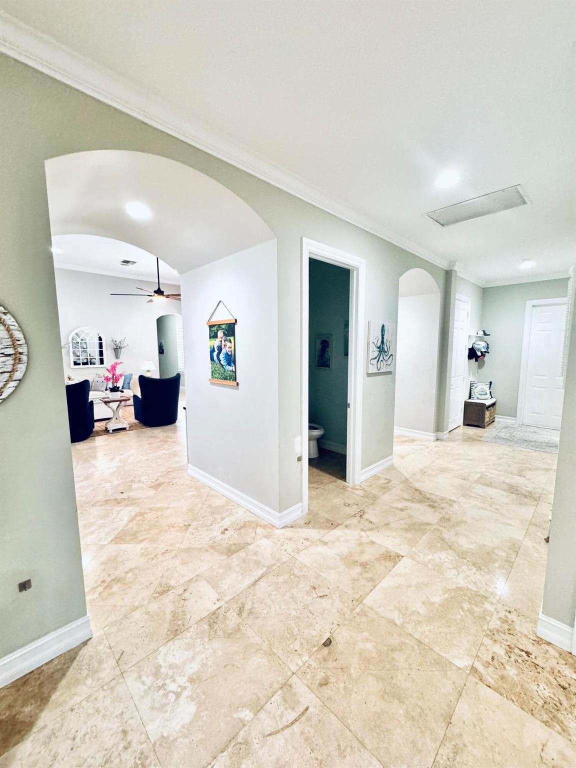 10520 SW Fiddlers Way