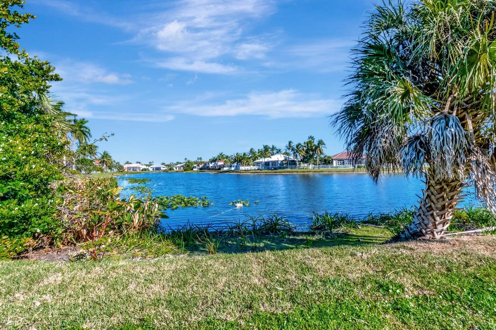 listing image 53