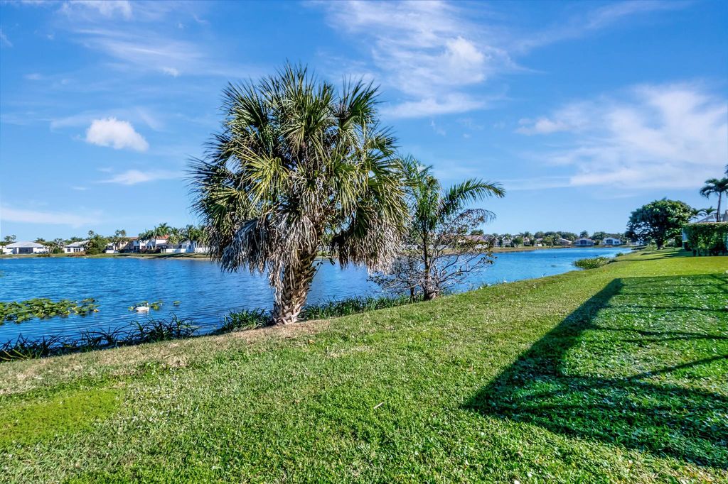 listing image 54